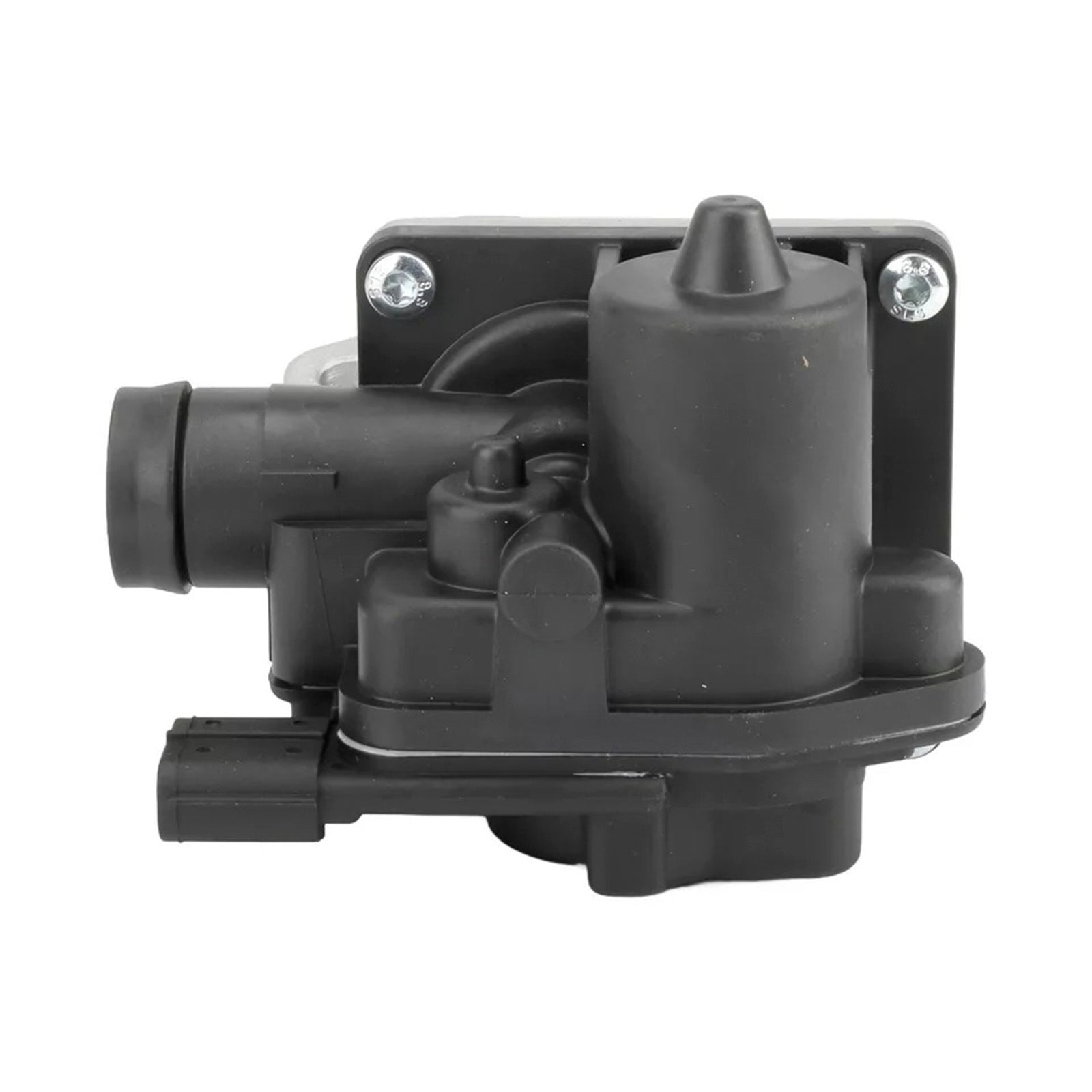 2013-2014 Chevrolet Malibu Eco With California Emissions Secondary Air Injection Smog Valve 12639108 101392-5170 306-056