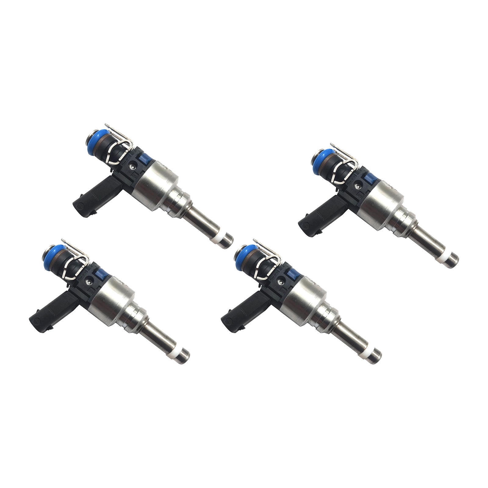 2013-2016 For Hyundai Santa Fe Sport 4PCS Fuel Injector 35310-2G720