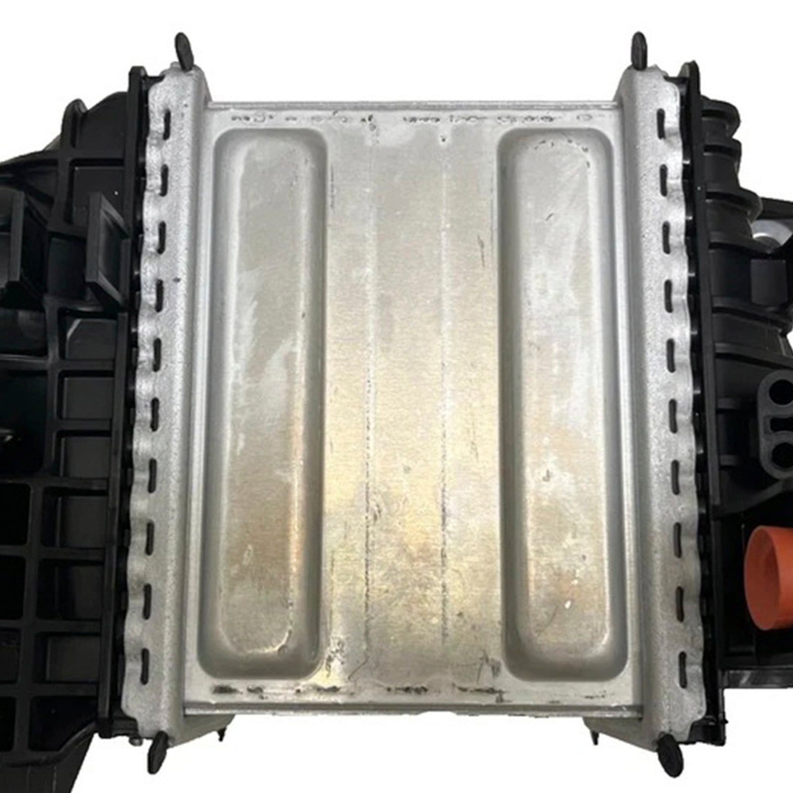 Turbo Intercooler Assy 17940F0010 for Toyota Highlander RX350 NX350 TX350