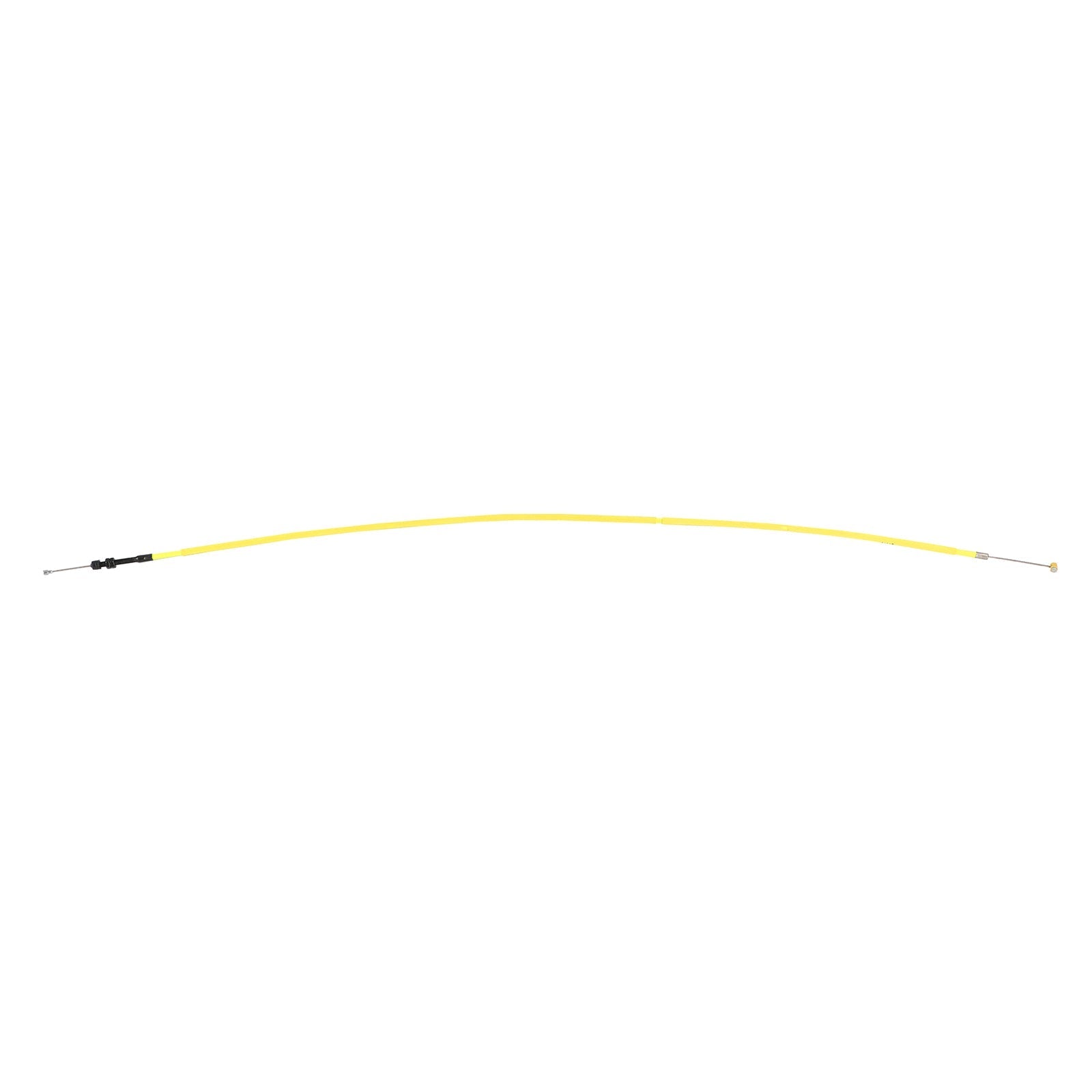 2002-2003 Yamaha YZF R1 YZF-R1 Motorcycle Clutch Cable Replacement Generic