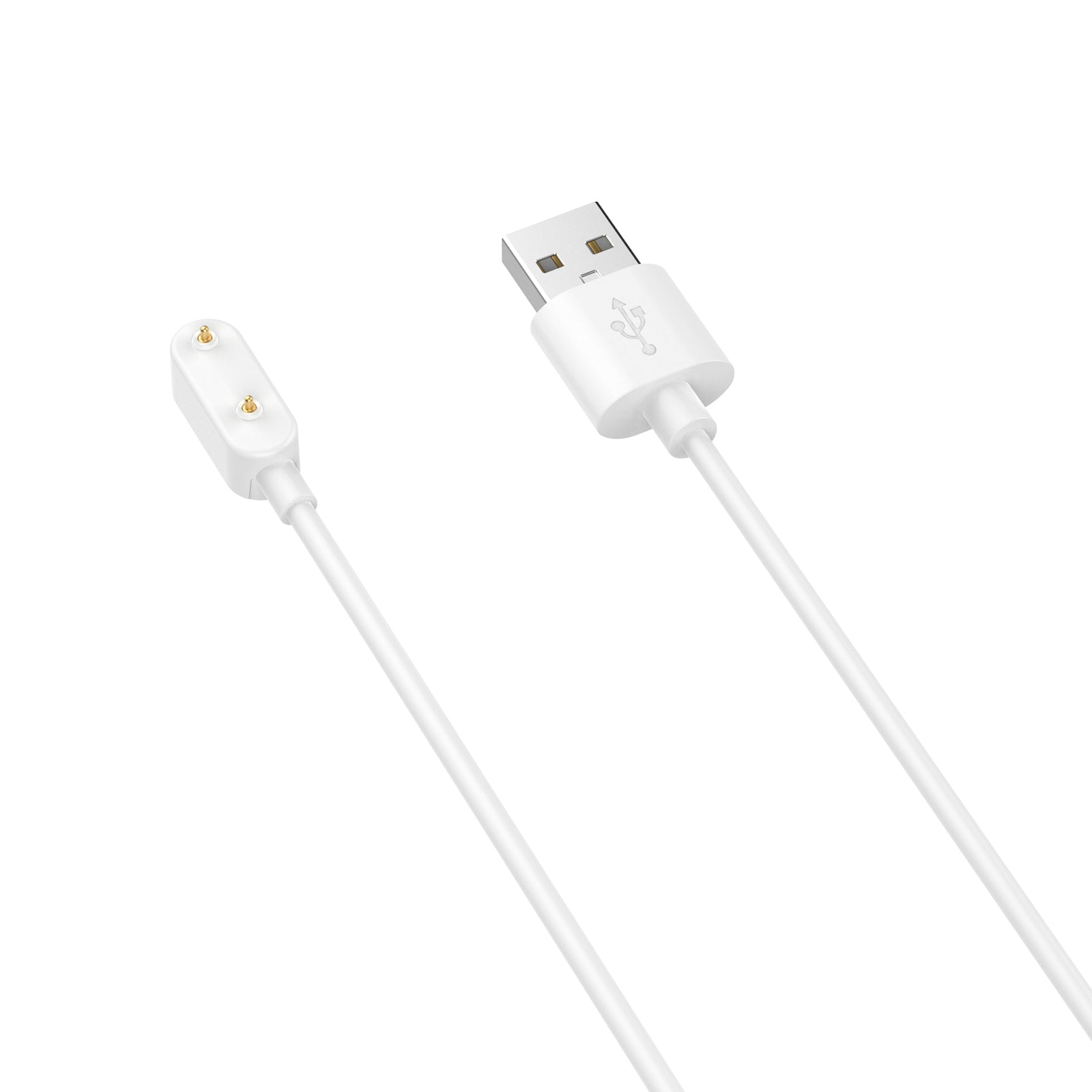 Portable Replacement Charging Cable For Watch Fit3/2/SE/mini Band 10/9/8