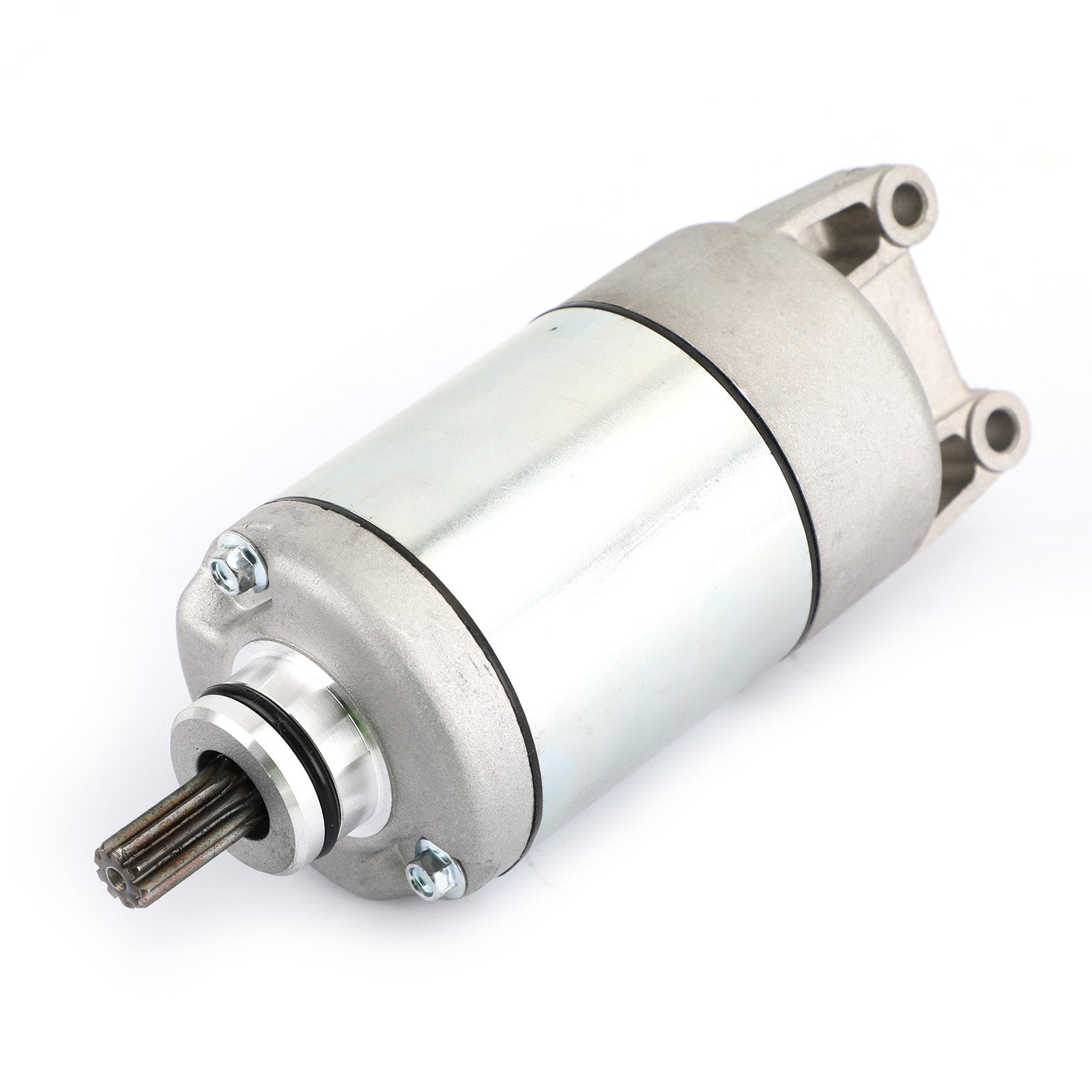 1994 Honda CB500 Starter Motor Starting 31200-MY5-003 31200-MY5-013 Generic