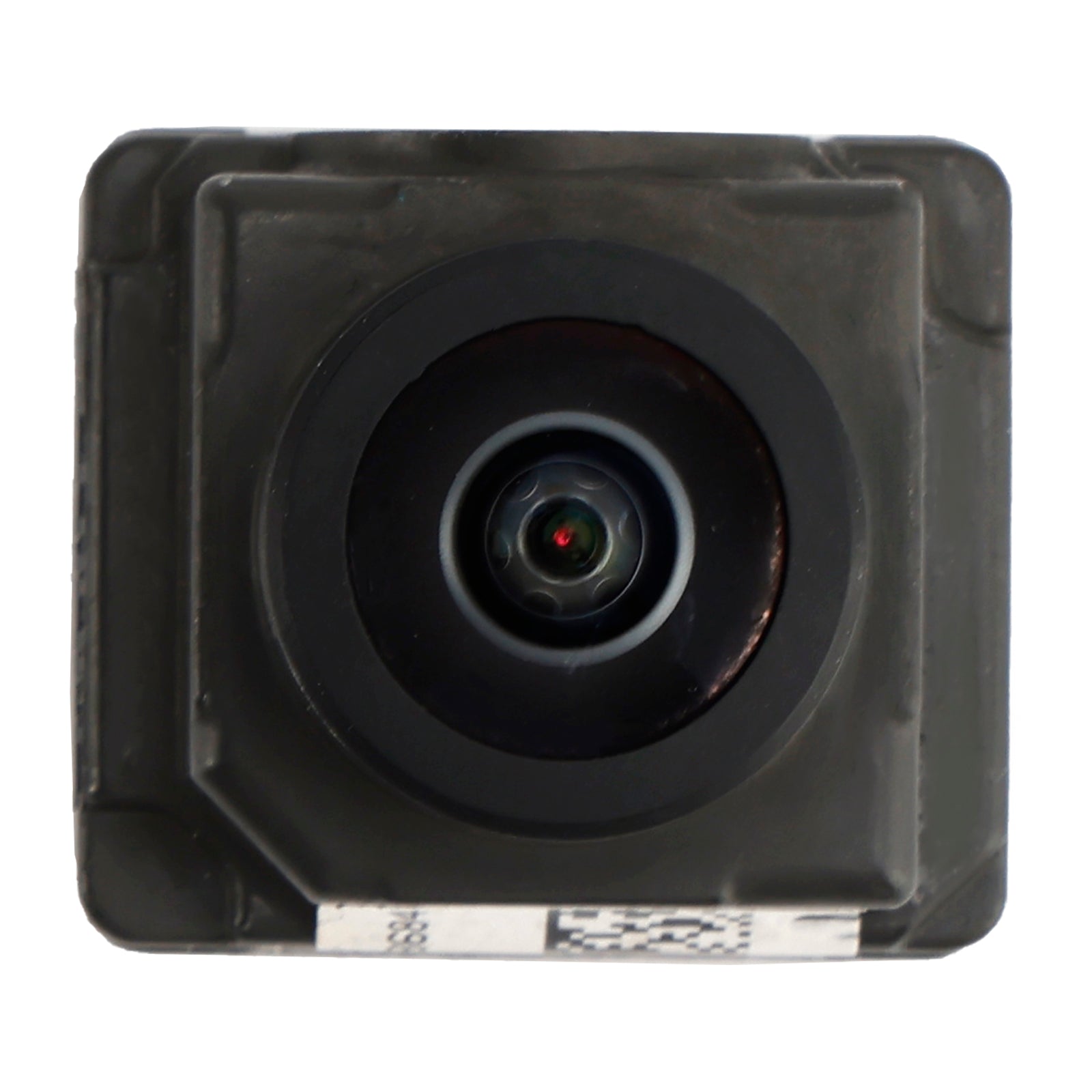 2019-2023 Volvo V60 Park Assist Camera 31445951