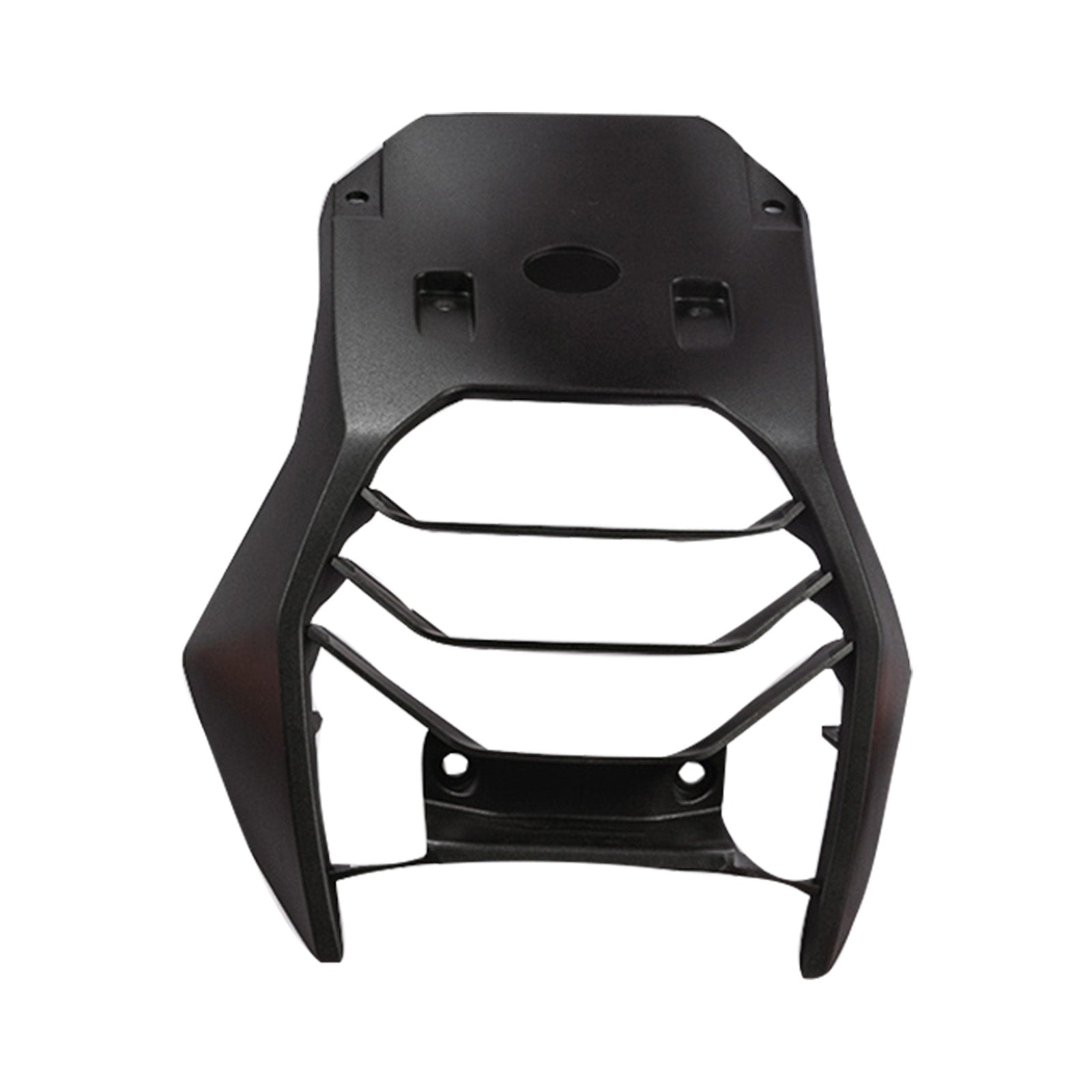 Injection Bodywork Fairing Kit for 390 DUKE 2017-2023