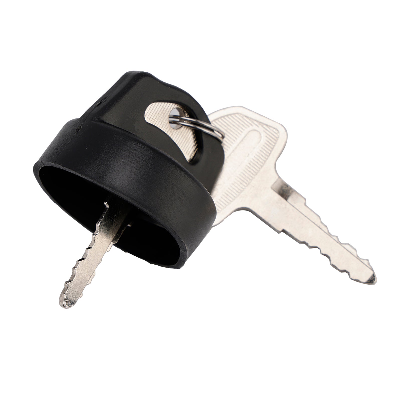 Fuel Gas Tank Cap Lockable 7020-010120 For Cf0Moto Cf1000 600Cc 800Cc Utvs Atvs