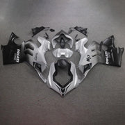 2022-2024 Ducati Panigale V4/V4S 2023-2024 V4SP/V4R Injection Fairing Kit Bodywork