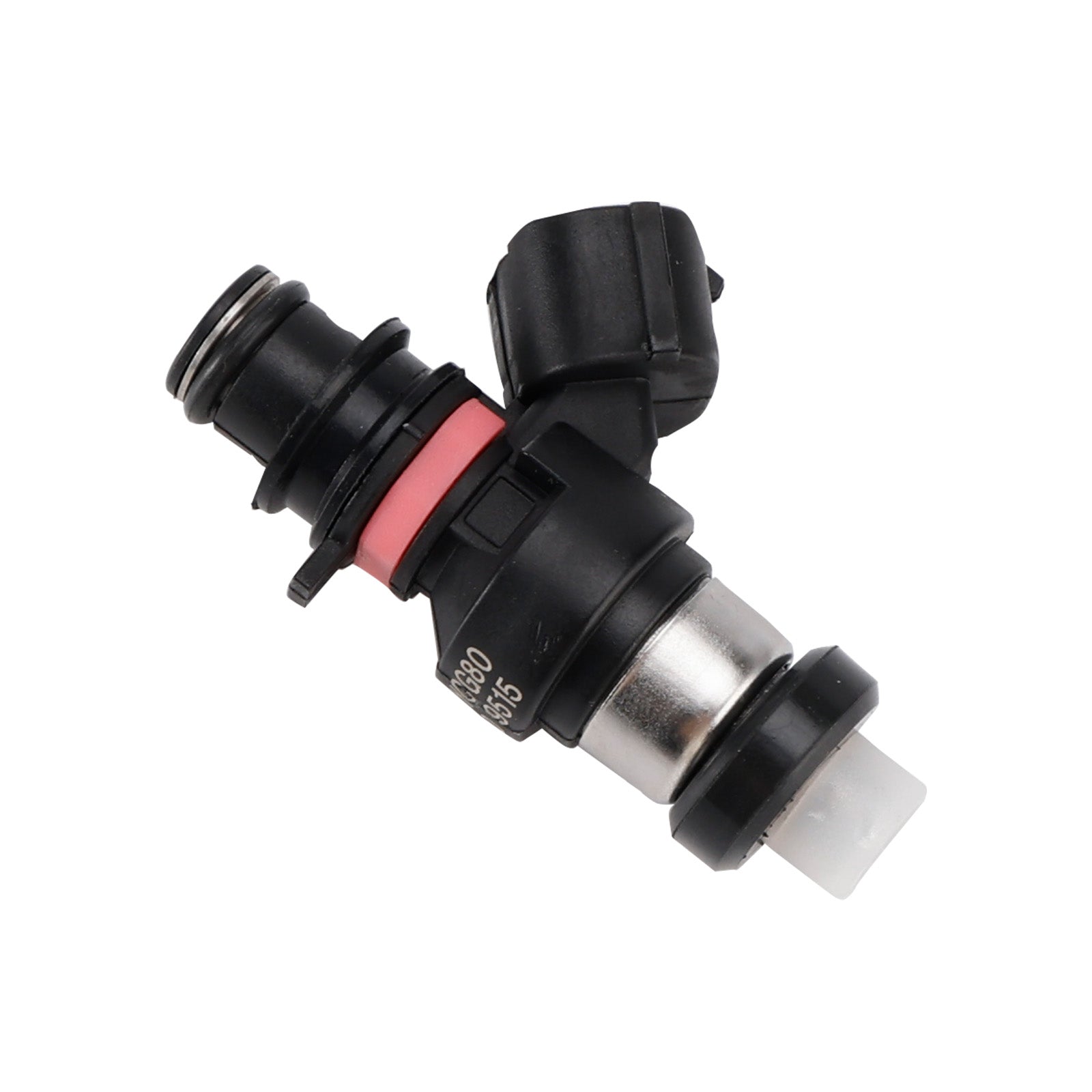 1Pcs Fuel Injector For Subaru Impreza RX 2.0L EI 07-12 FBYCG80 16600-AA270