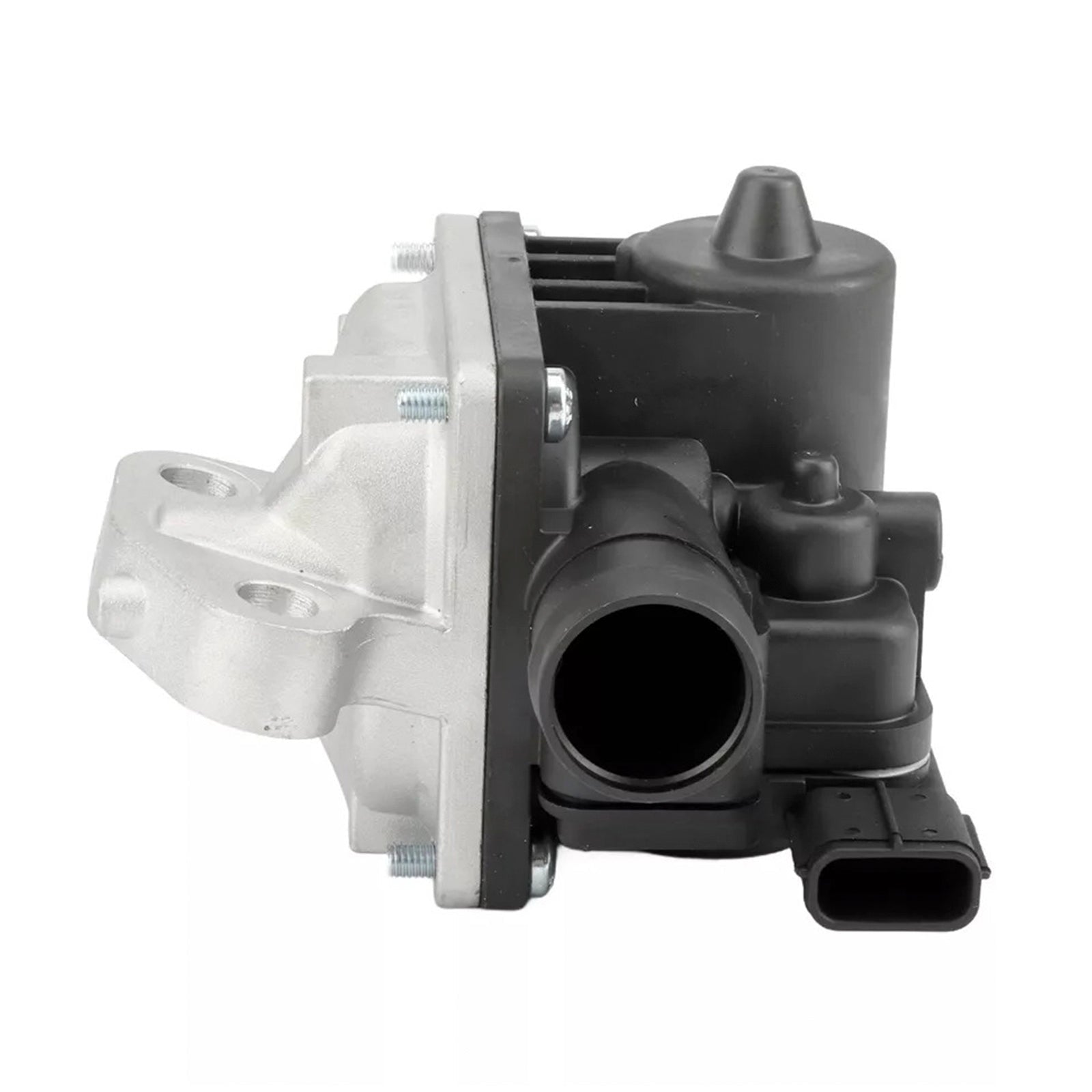 2013-2015 GMC Terrain (submodel: Denali, SLE, SLT) With California Emissions Secondary Air Injection Smog Valve 12639108 101392-5170 306-056