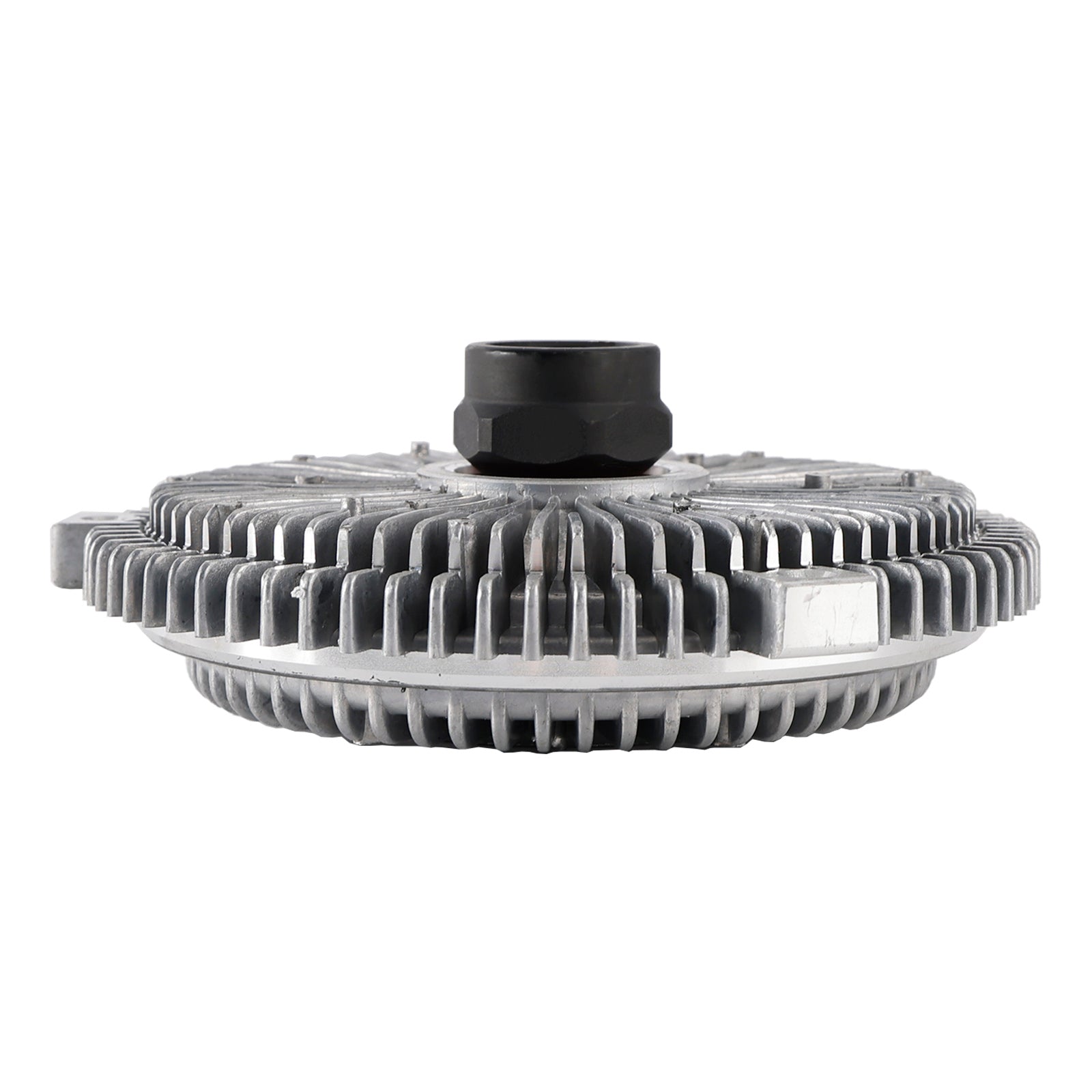 1999-2003 I4 BMW Z3 E36 2.0L Petrol Radiator Cooling Fan Clutch 11521719269 11521719046