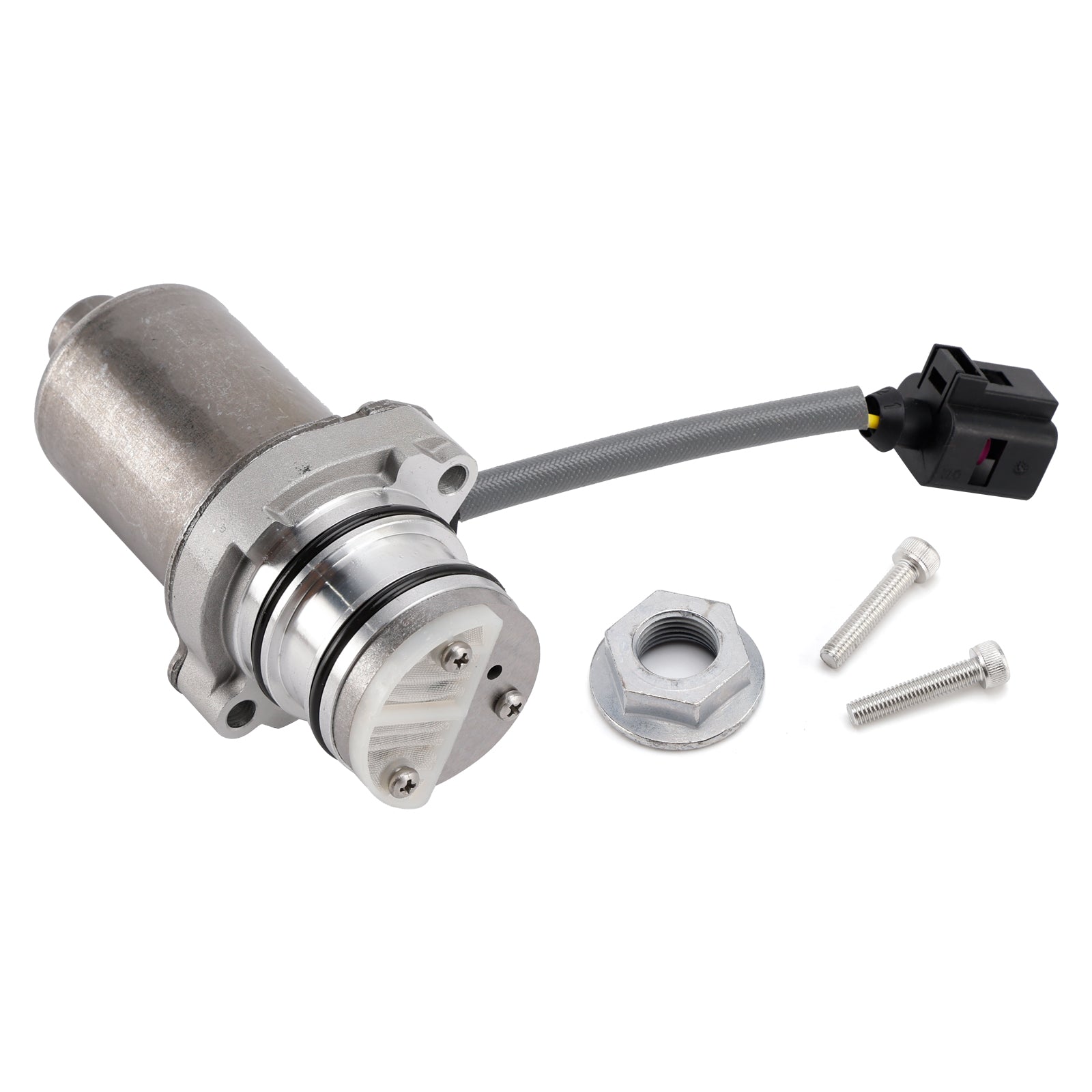 2002-2014 Volvo XC90 Mk1 2.5 T AWD 3.2 AWD D5 AWD V8 AWD Differential Oil Pump 31256757