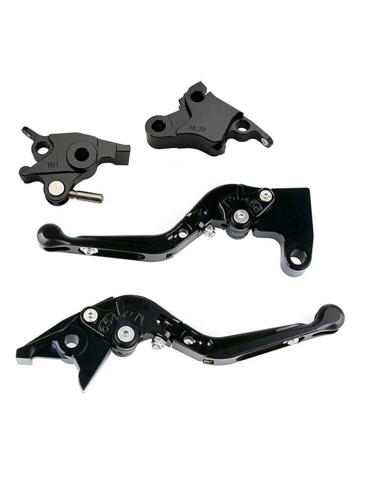 Adjustable Clutch Brake Lever fit for CFMOTO 700CL-X Heritage 2021-2022