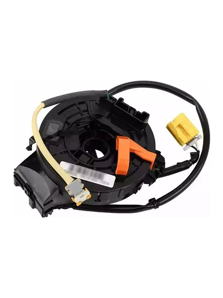 2010-2017 Chevrolet Express GMC SAVANA 2500 3500 Clock Spring 20906820