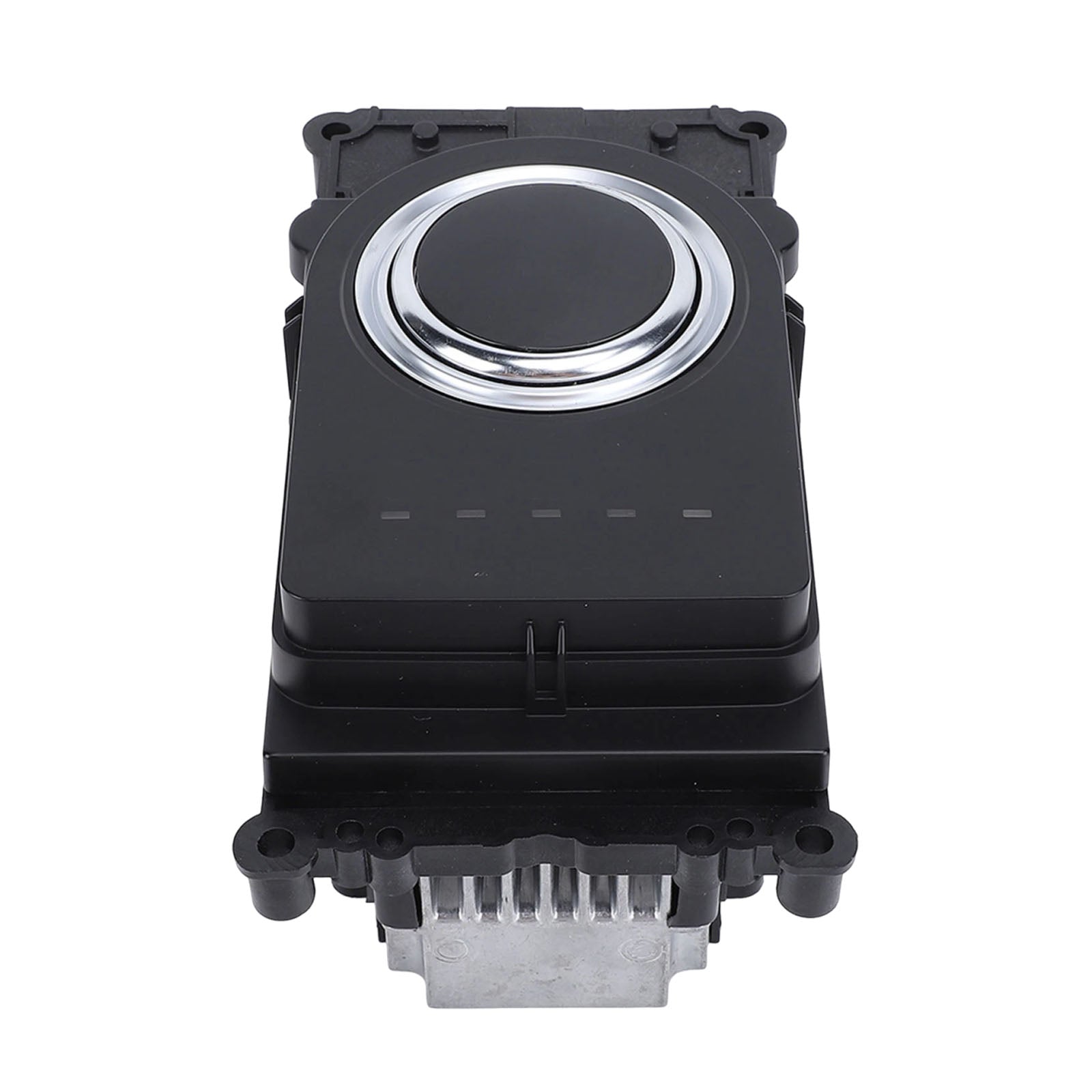 2015-2025 For Jaguar F-Pace 2.0L TD4 3.0L SDV6 Diesel Transfer Control Shift Module T2H34570