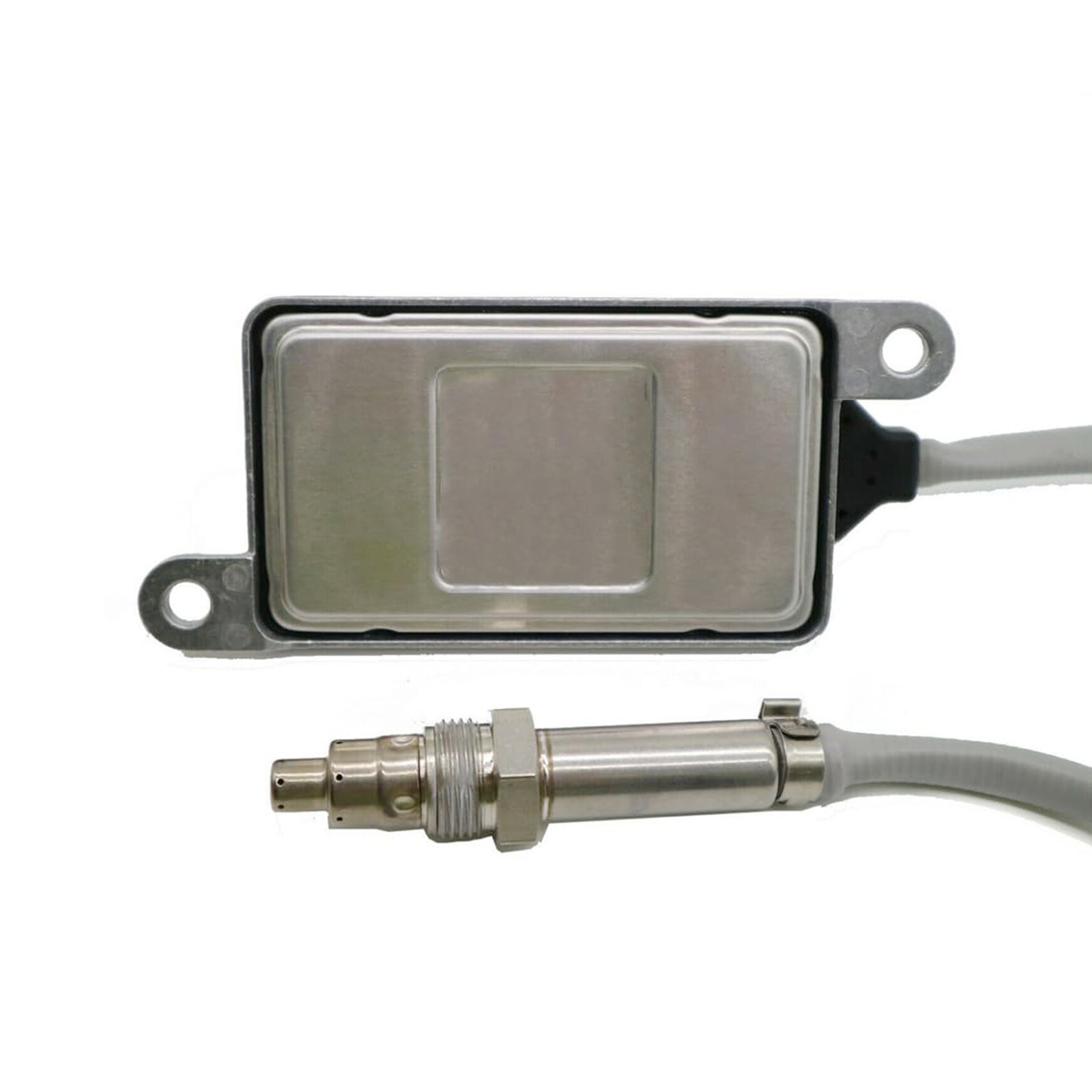 Nitrogen Oxide Nox Sensor 441-5128-04 441-5128 Fits For CaterPillar 6 pins