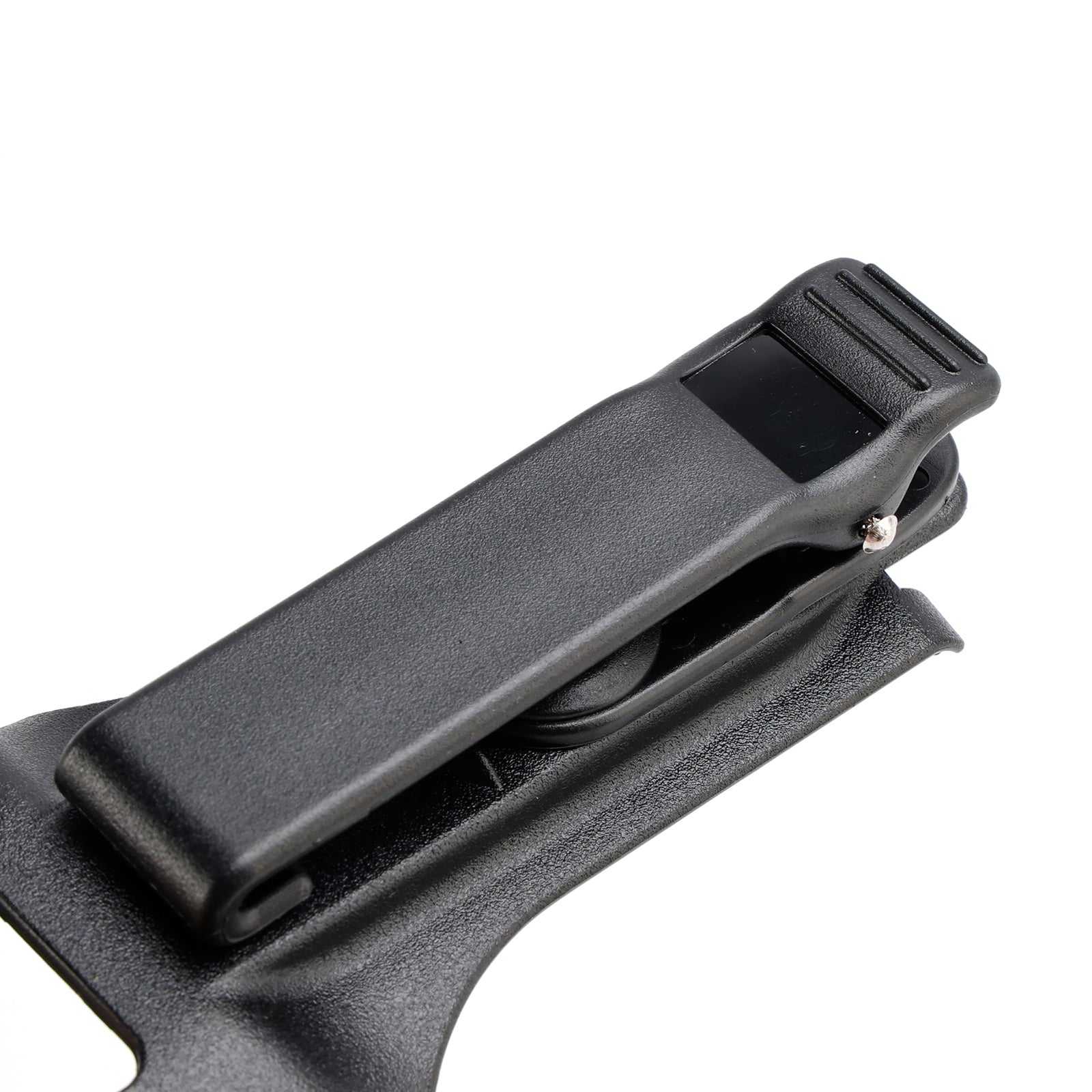 HKLN4510A RMU Waist Clip Belt Clip For RMU2040 RMU2080 RMU2080D RMV2080 Radio