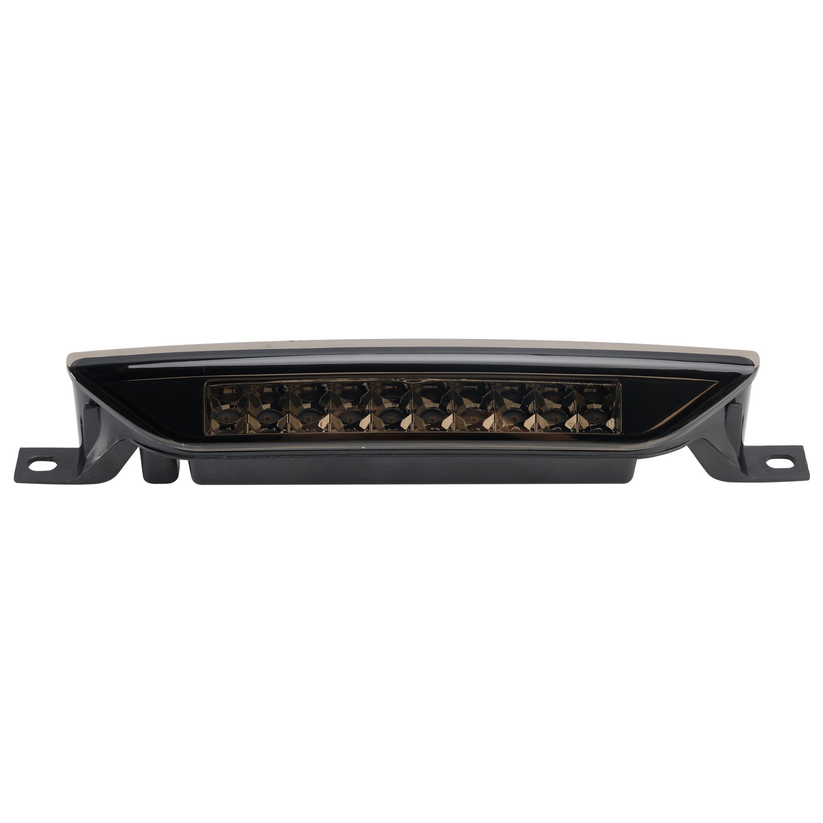 Rear High Mount Third Brake Light Lamp For Dodge Caliber 2007-2012
