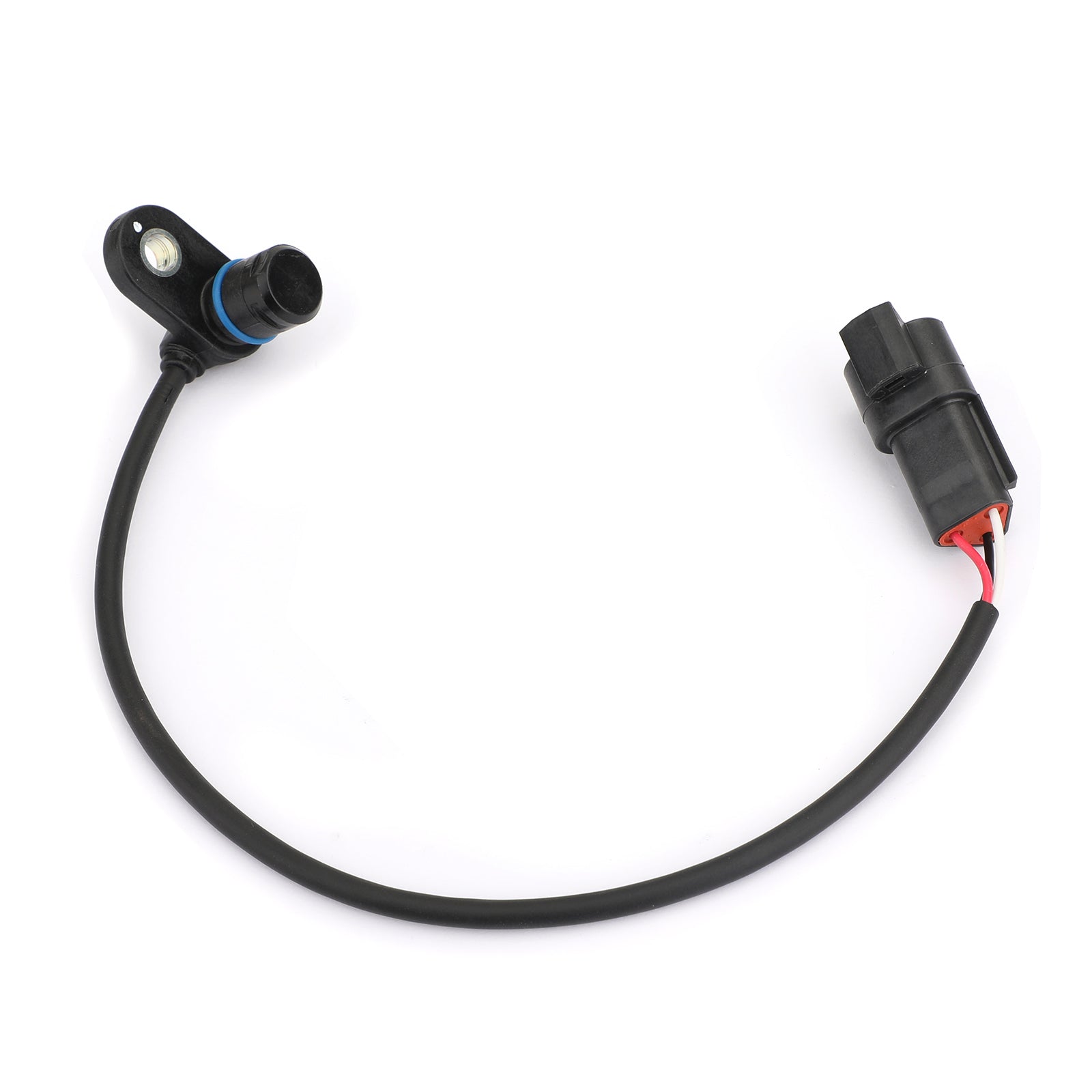 Motorcycle Speed Sensor for Harley Touring Softail 74430-00D 7443000/A/B/C