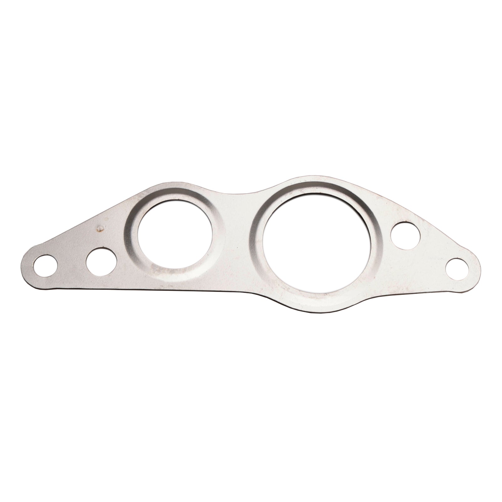 Exhaust System Gasket Set for Mercedes W204 W205 W212 W221 W222 X253 OM651