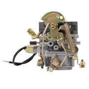 1975-1978 Nissan B210 A14 engine Carburetor 2 Barrel 16010-H6100 16010W5600
