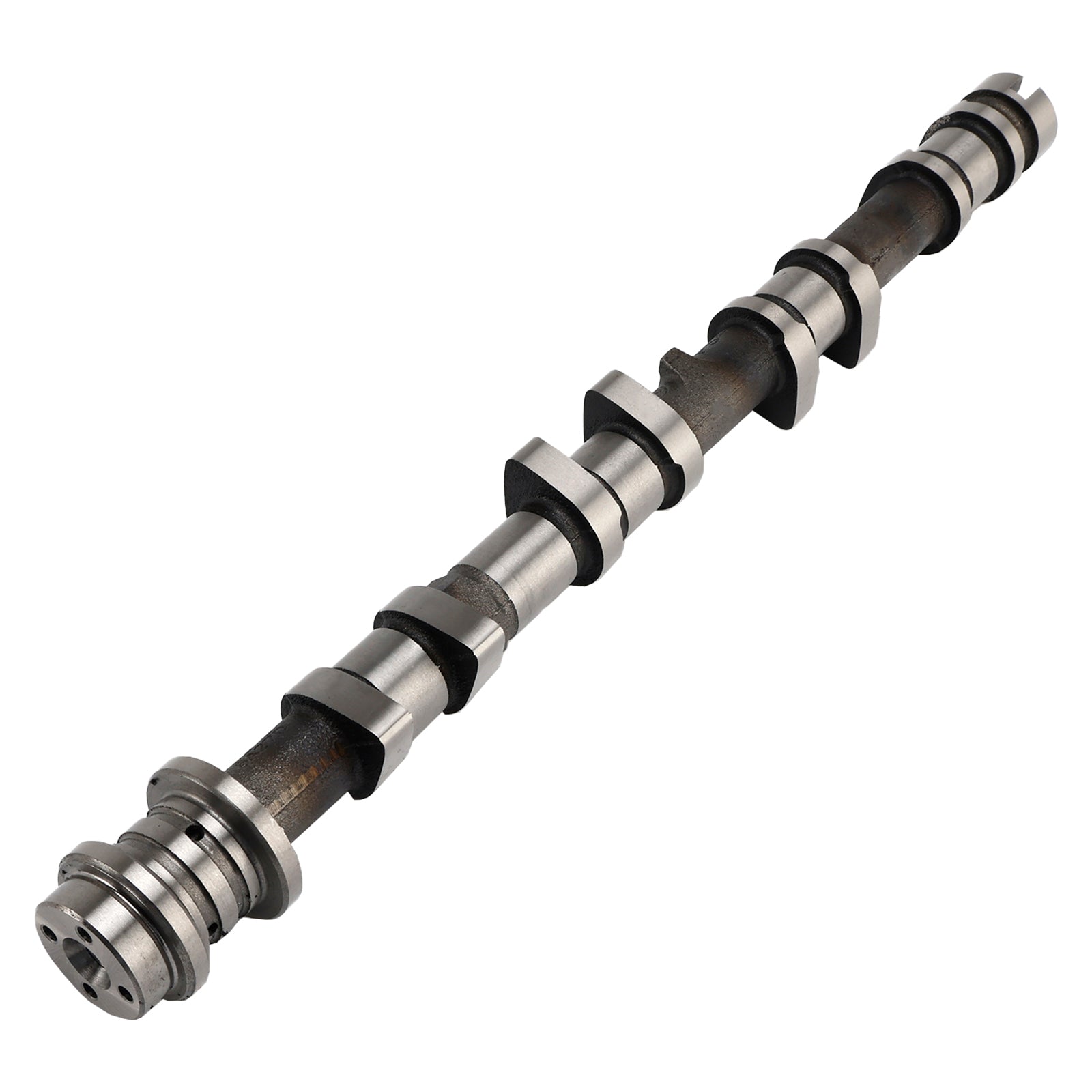09/2014-on Ford 1.5 Ecoboost Mondeo V Saloon (CD) UNCA; UNCB; UNCE; UNCF 1499 Saloon Inlet Camshaft DS7G-6A267-AA