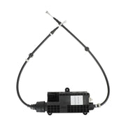 V-Class W447 Vehicles Parking Brake Handbrake Actuator Control Module A4479068700