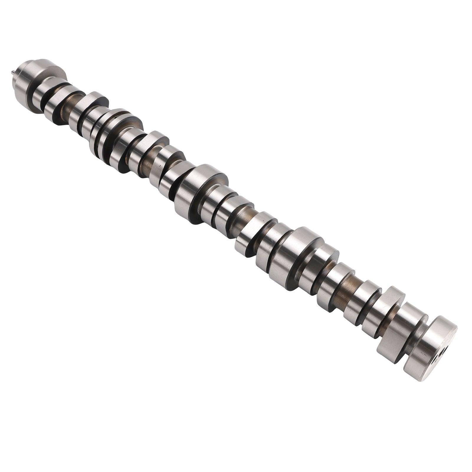 AFM DOD Lifters Camshaft Kit Overhaul Kit for Chevy Gen V L86 L87 6.2L 2014-2020