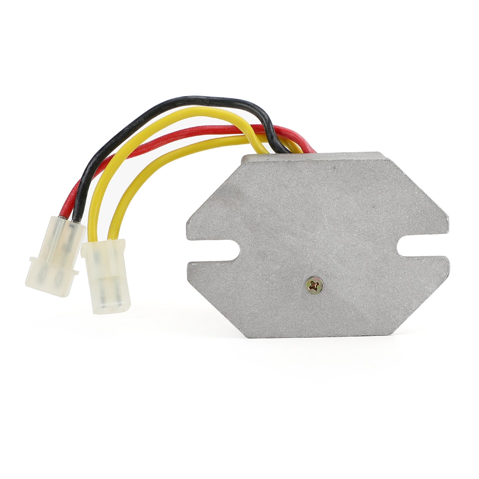 Voltage Regulator For 8-20HP 303707 303772 303775 303776 303777 Engines 493219