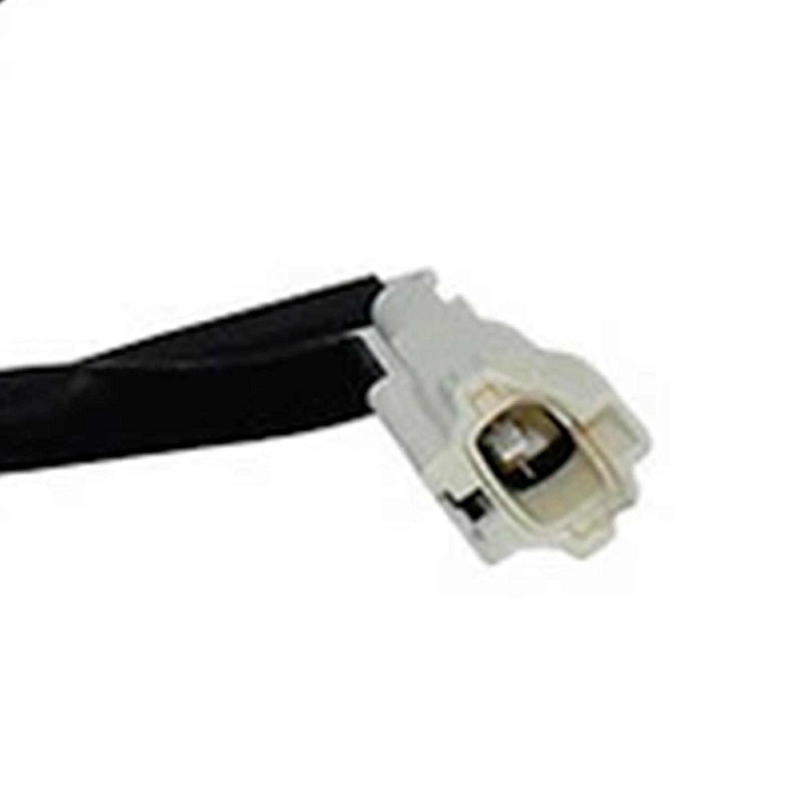 4×ABS Wheel Speed Sensor Front Rear Left Right For Toyota Highlander 2004-2007