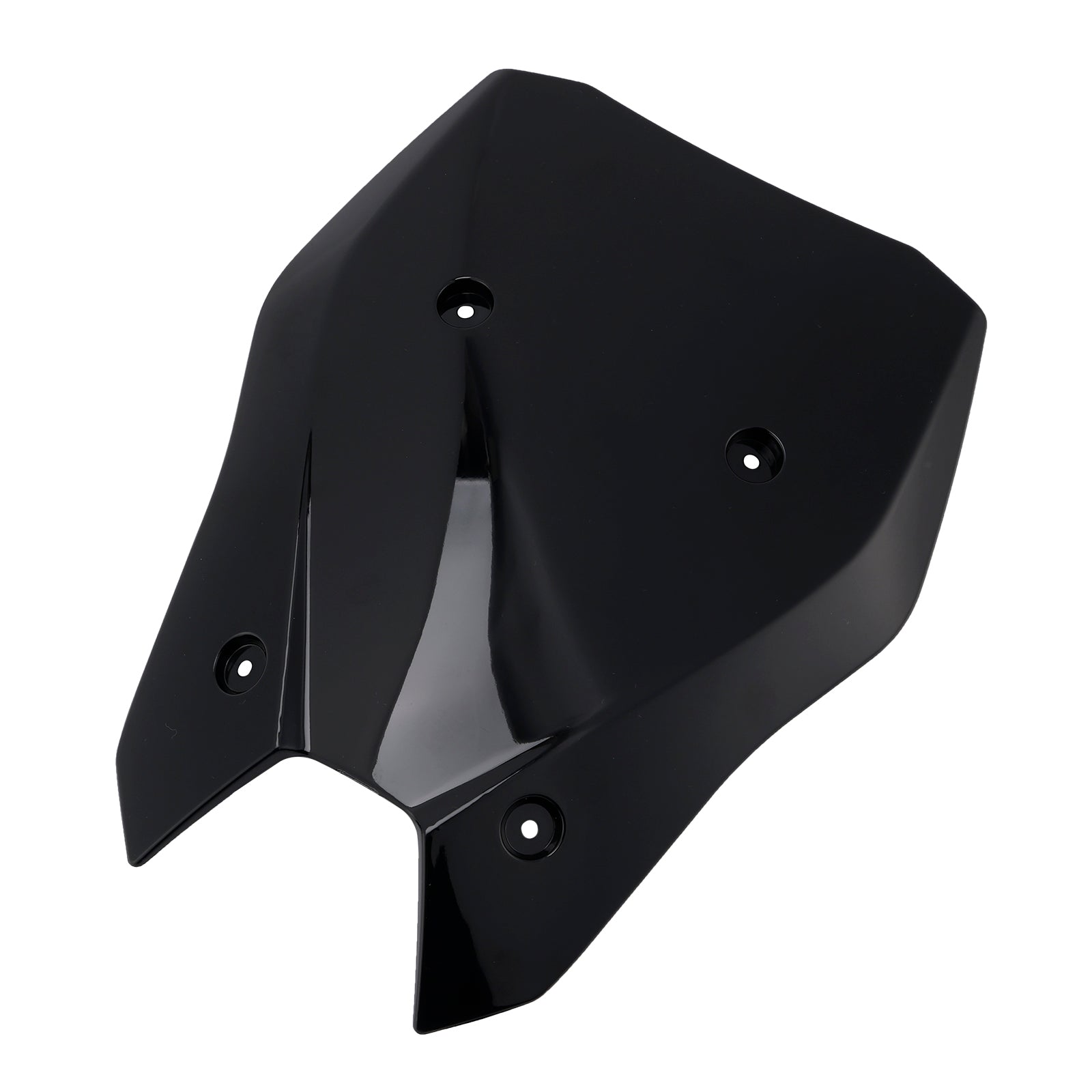 2025- KAWASAKI Z900 Windshield Windscreen