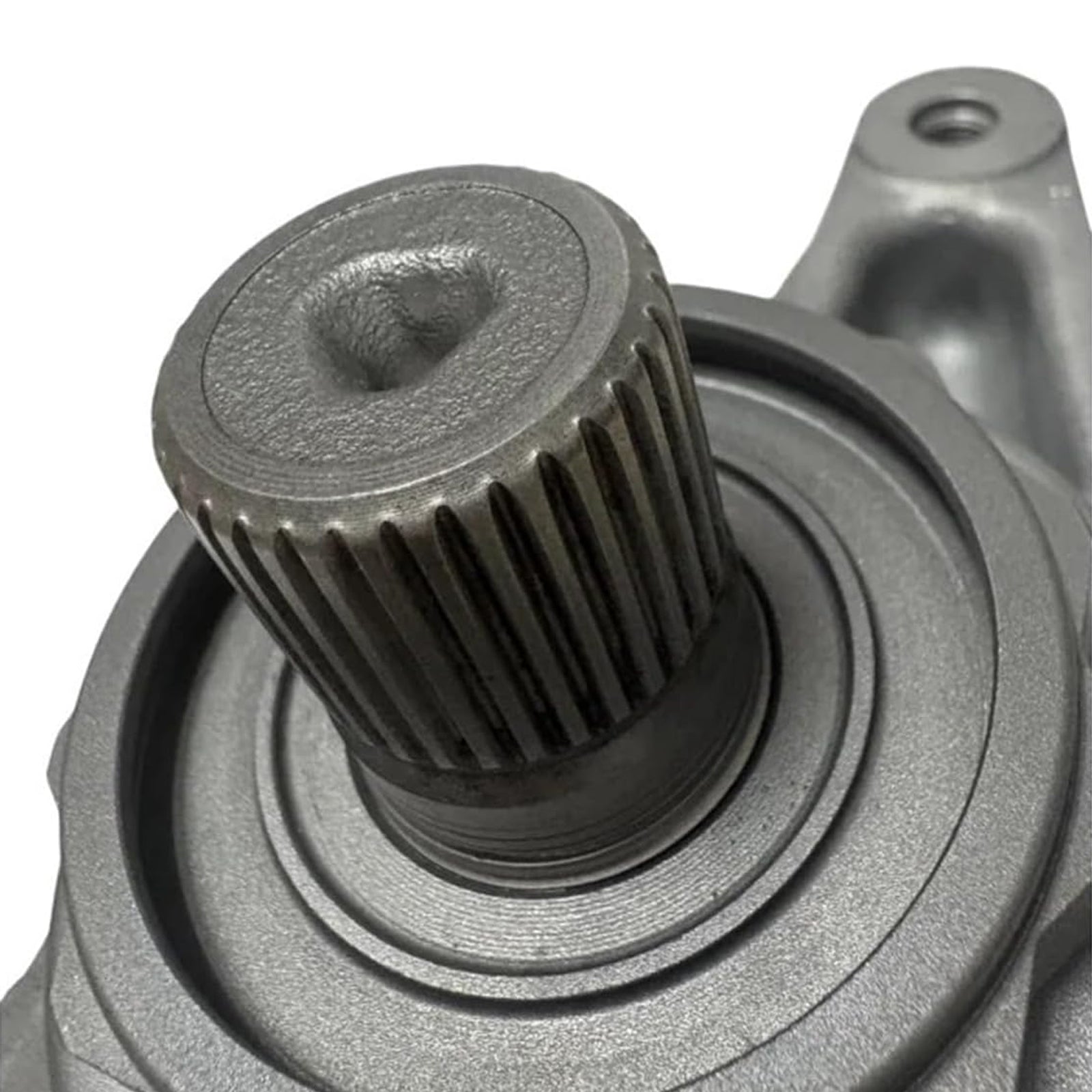 Rear Axle Differential Assem 2.93 Ratio For BMW 5 SeriesF10 F11 520d 525d Diesel