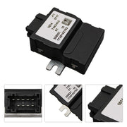 Fuel Pump Control Module for BMW G30 G11 2015-2019 16147482455