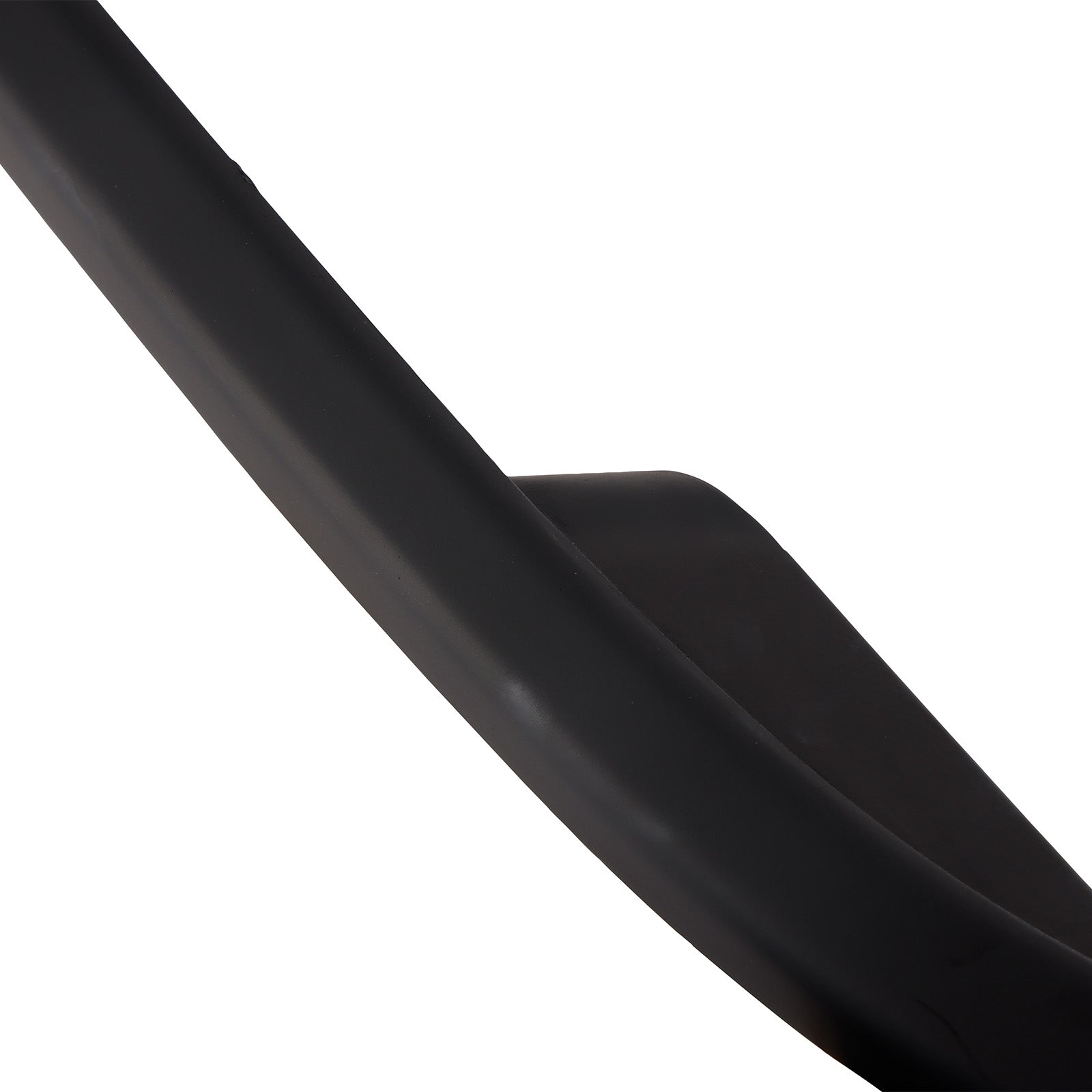 2015-2021 Fit Nissan Navara D23 NP300 Aluminium Raised Roof Rails Rack Bar