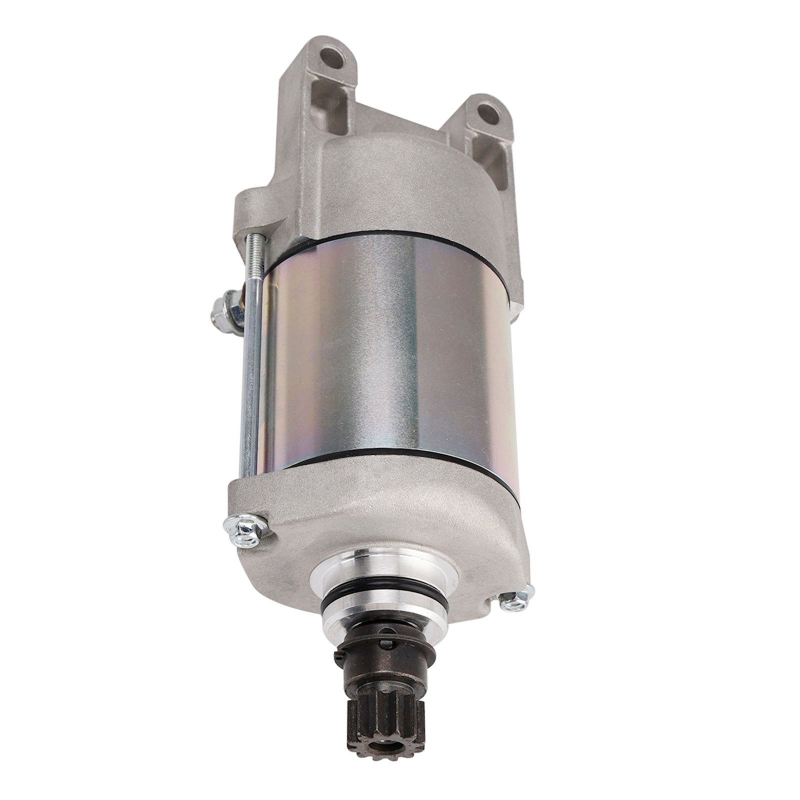 TGB Target 460R Starter Motor 924470E