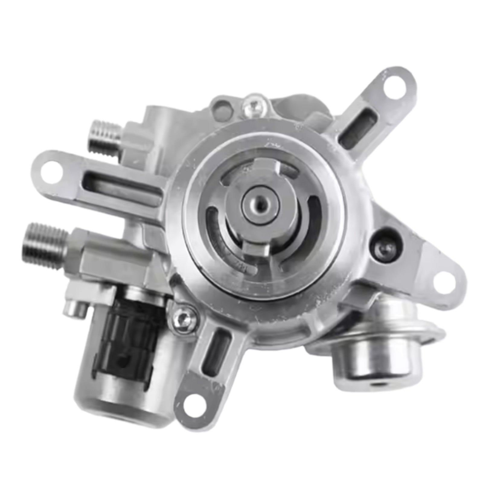 2010+ For Porsche Panamera 970 / 970.2 High Pressure Fuel Pump 948-110-315-22