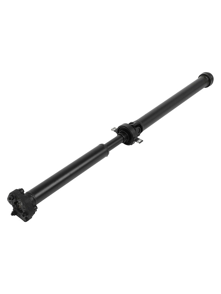 2011-2019 BMW X6 3.0L Rear Driveshaft Prop Shaft Assembly 26107589129 986-384