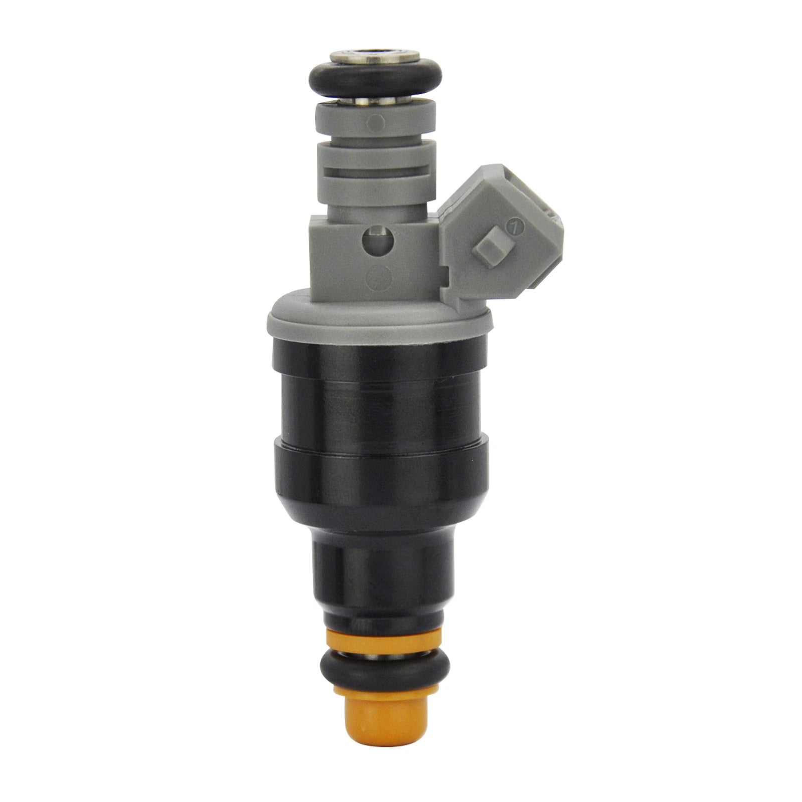 6Pcs Fuel Injector For Ford Ranger Mazda B3000 1999-2000 Gas V6 3.0L FJ10537