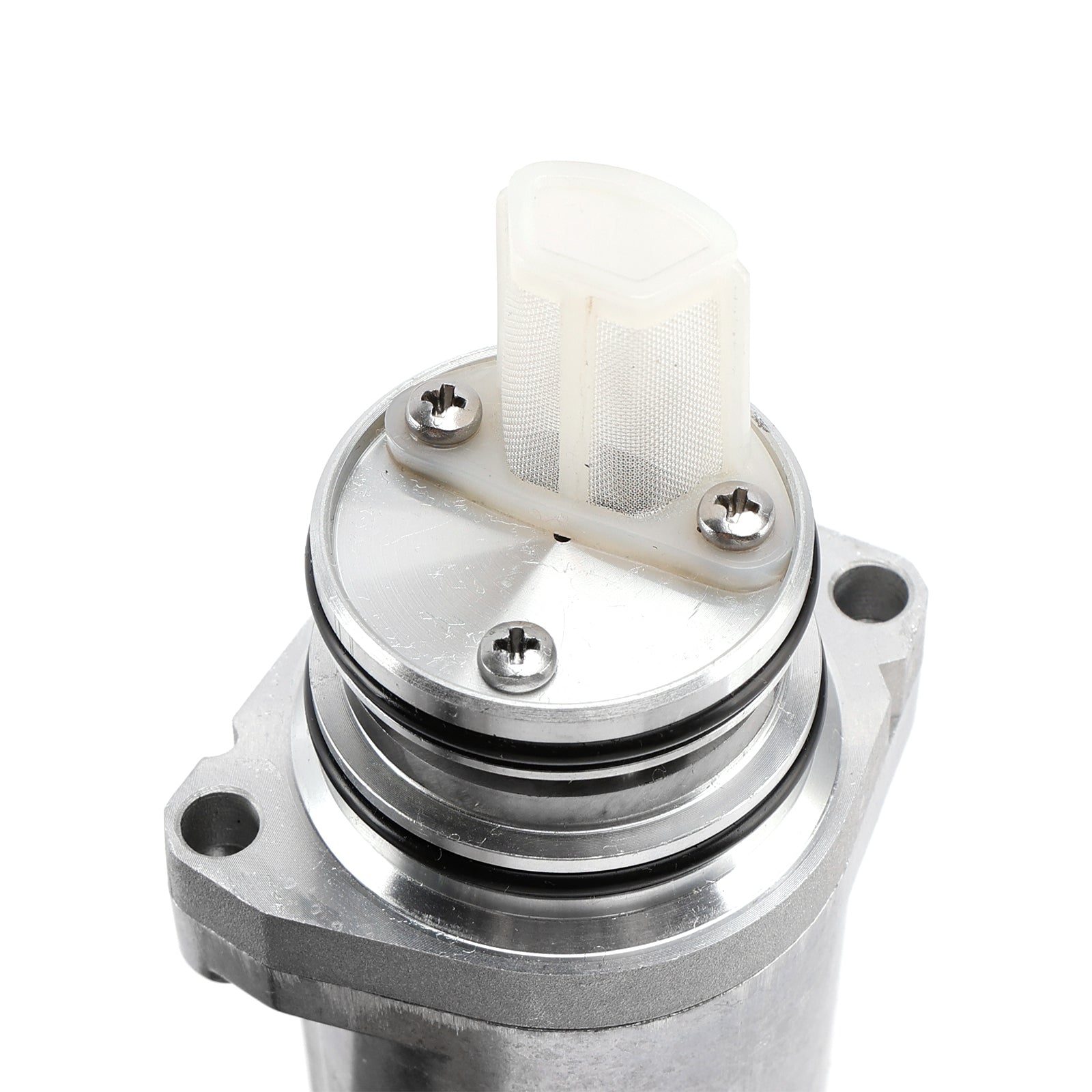VW Sharan Rear Differential Pump 02D525557
