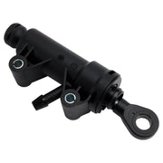 21521163899 Clutch Release Cylinder for BMW Series 1 2 3 4 5 X1 X3 X5 Z4 Z8