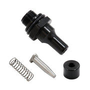 BMW E91 335i 2007-2010 535xi 2008 Replacement N54 PCV Valve