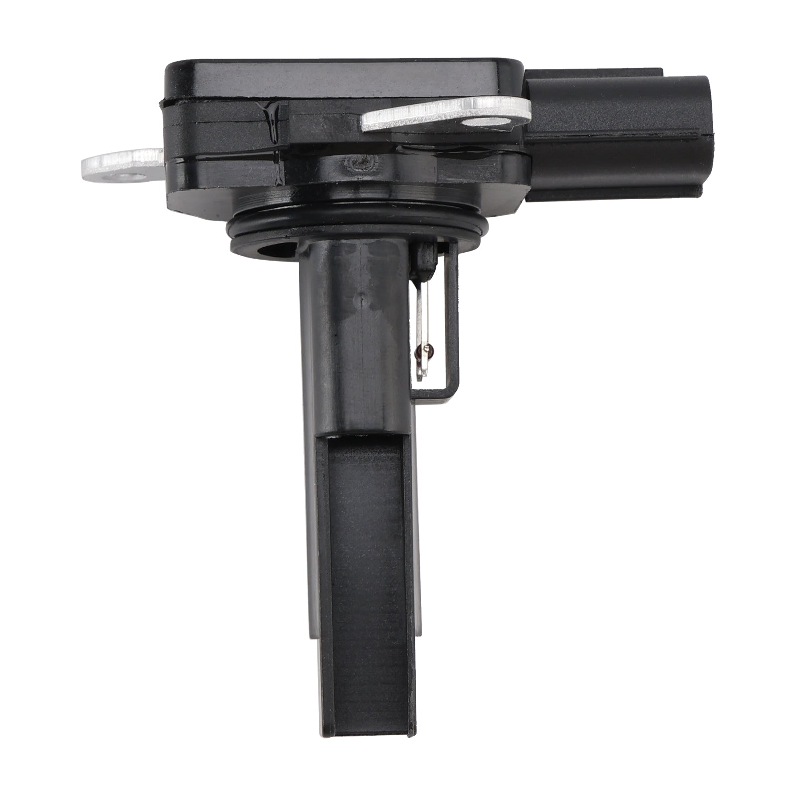 Mass Air Flow Sensor 22204-31020 For Toyota Highlander RAV4 Lexus ES350 09-12