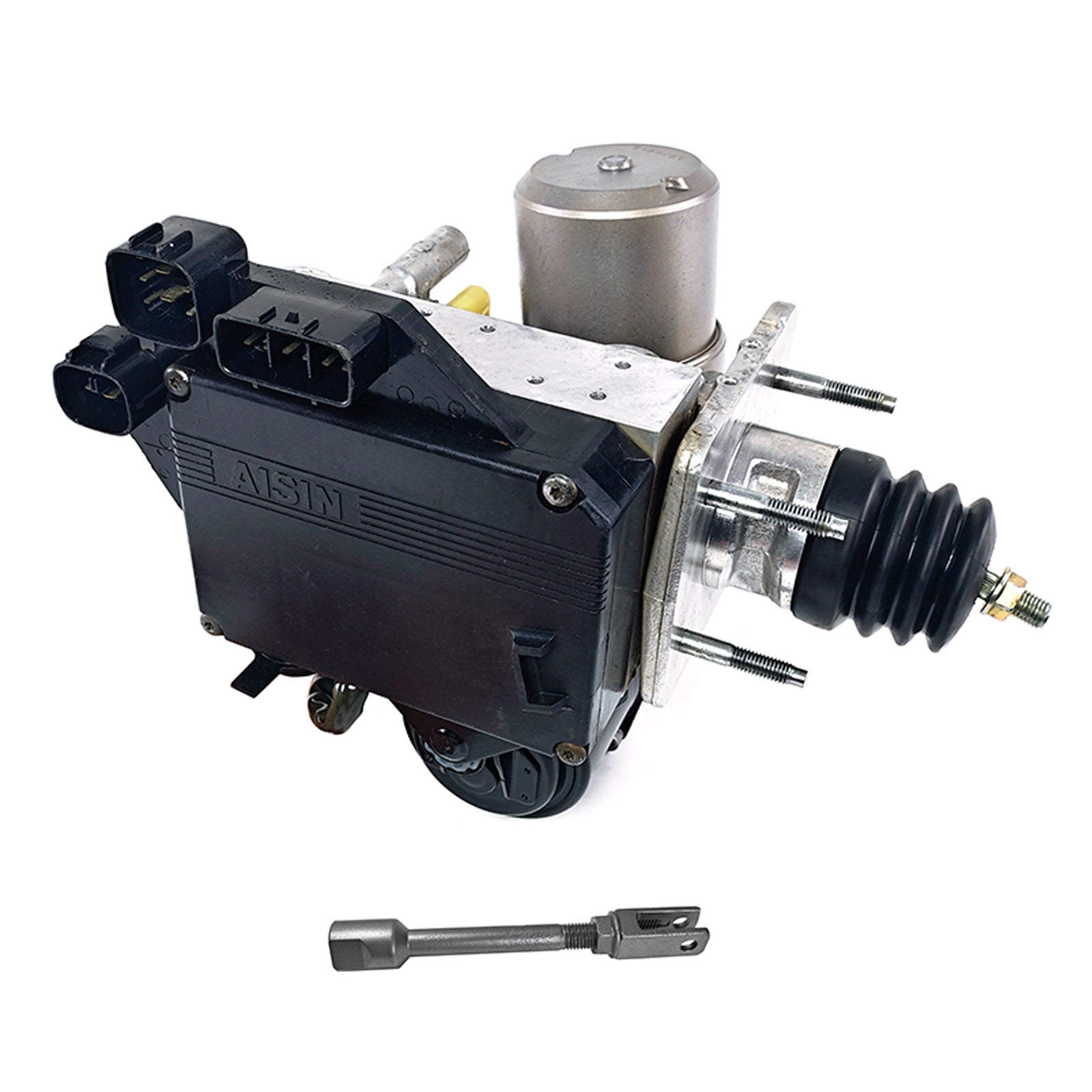2003-2004 Toyota LEXUS GX470 Actuator/Pump Assm ABS Pump Master Cylinder Assemby 47050-60081 4705060111