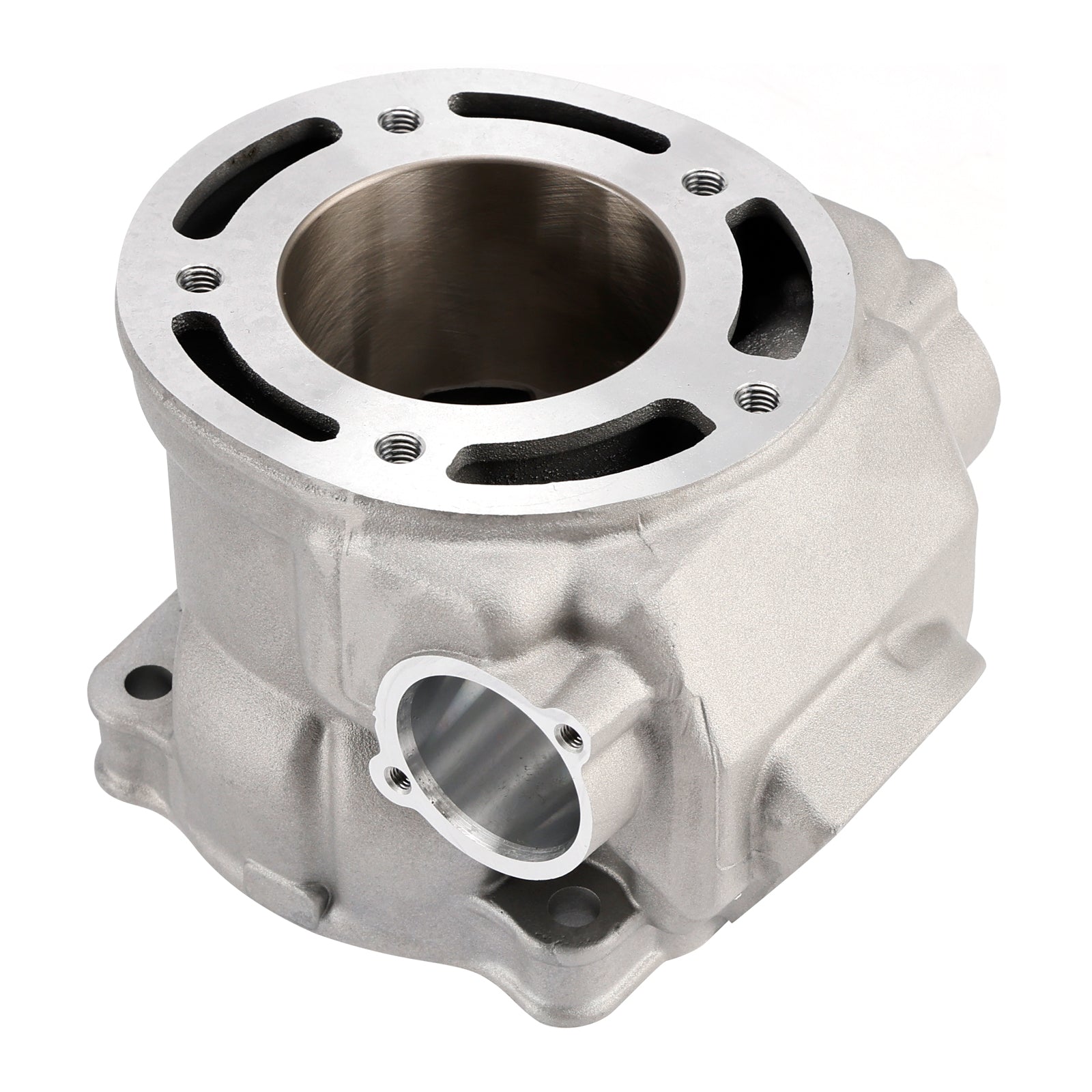 Yamaha TSE 250 66.8MM CYLINDER BARREL PISTON GASKET KIT