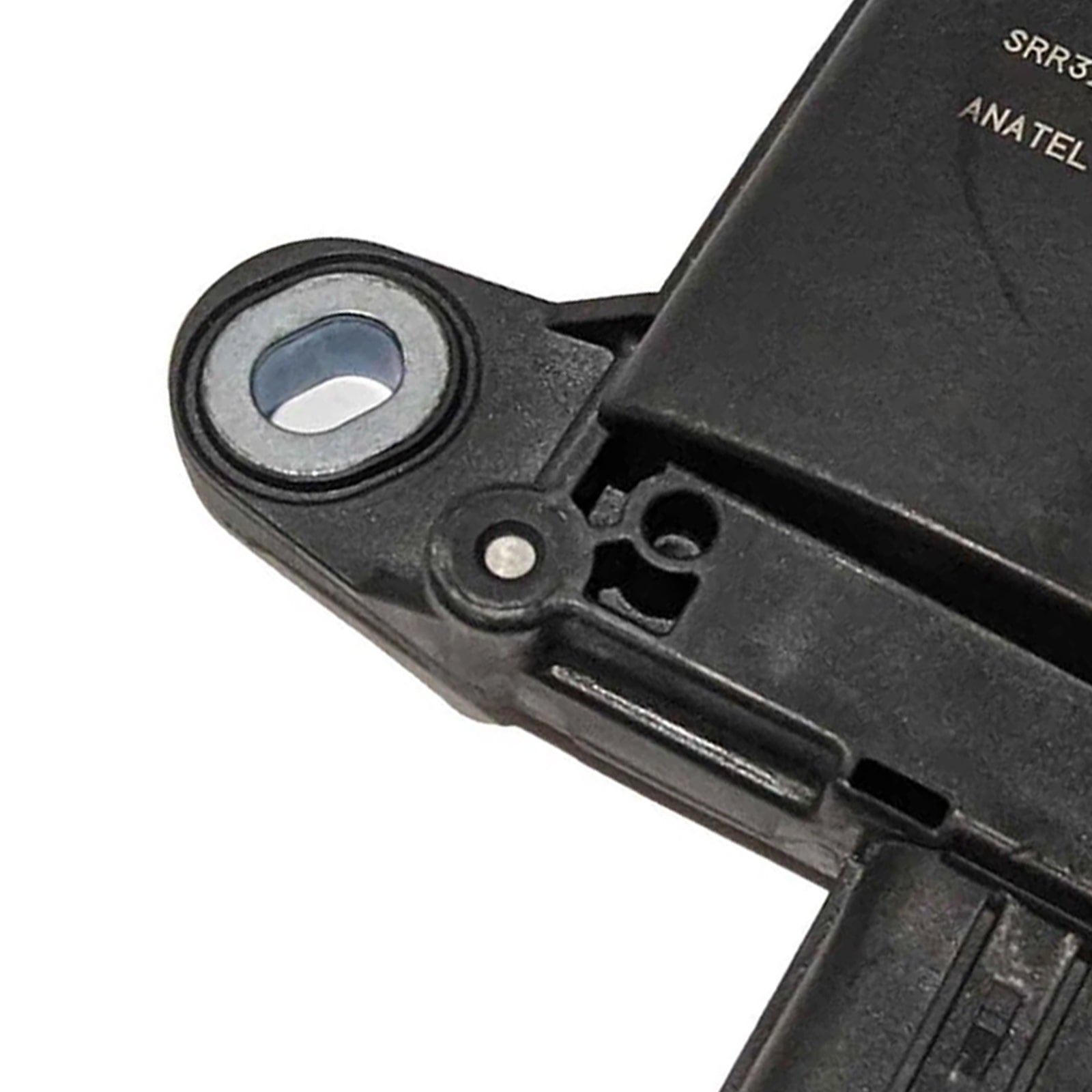 Rear Blind Spot Radar Sensor Module 88162-06062 For Lexus ES300h ES350 2019 2020