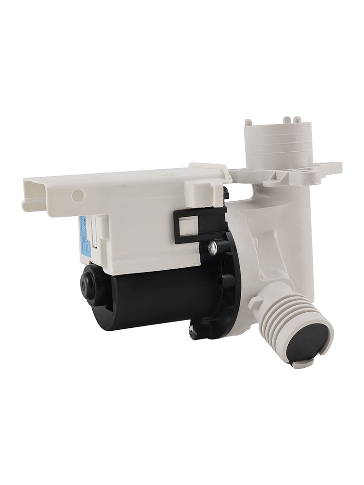 5304524452 Washer Drain Pump For Electrolux For Frigidaire 5304500535