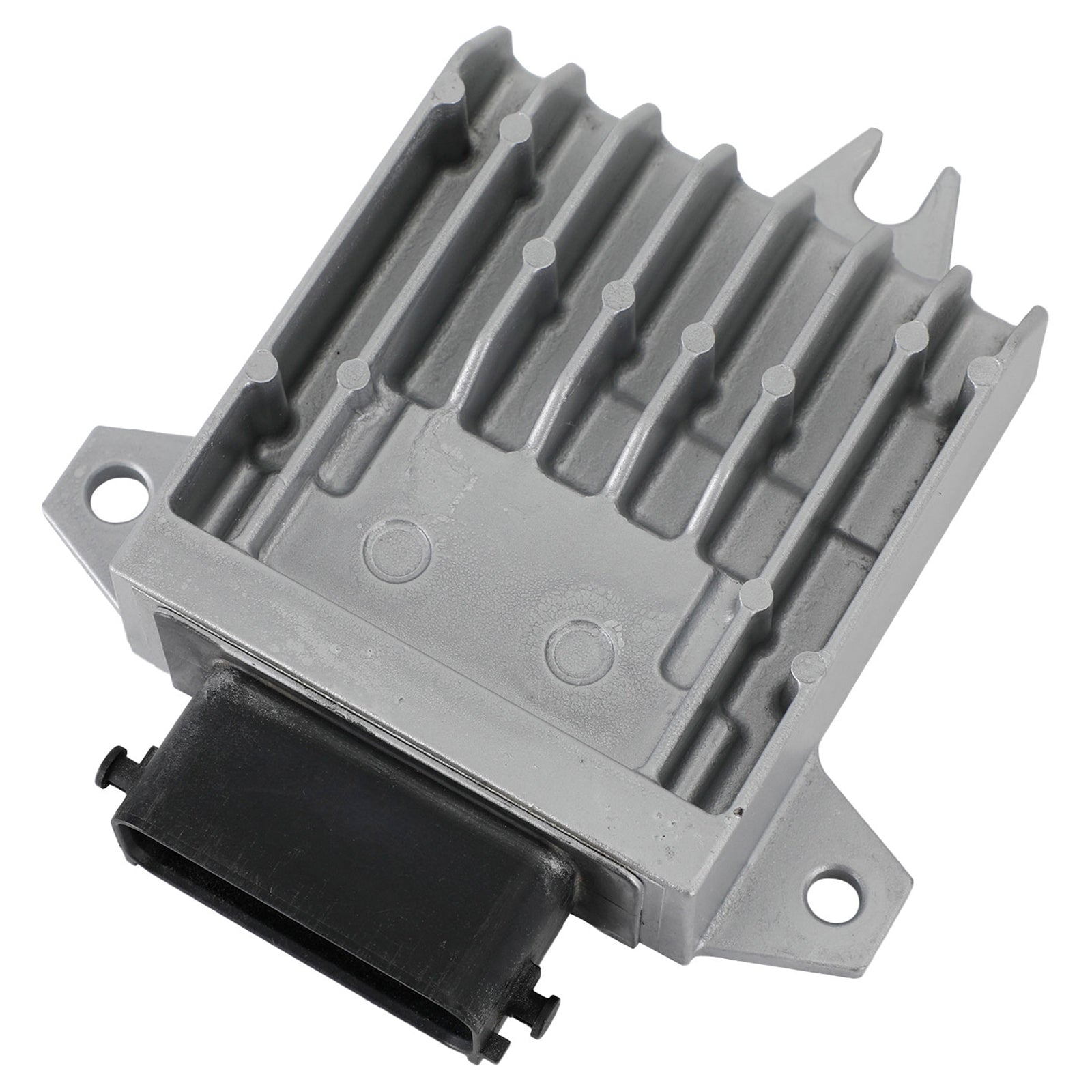 Transmission Control Module TCM L5G3189E1B for Mazda L5G3189E1A