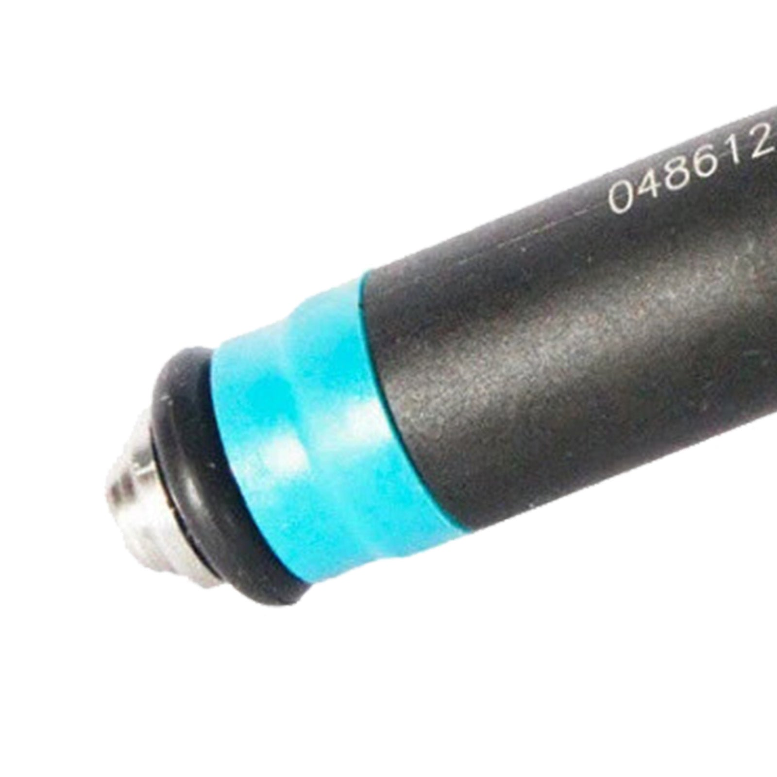 1Pcs Fuel Injector For Chrysler 05-08 For Dodge 3.8L V6 04861238AC