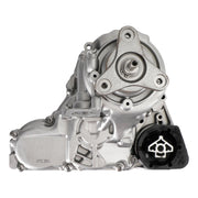 2014-2015 BMW 535i xDrive Base 3.0L L6 - Gas Transfer Case Assembly ATC35L 27108643149
