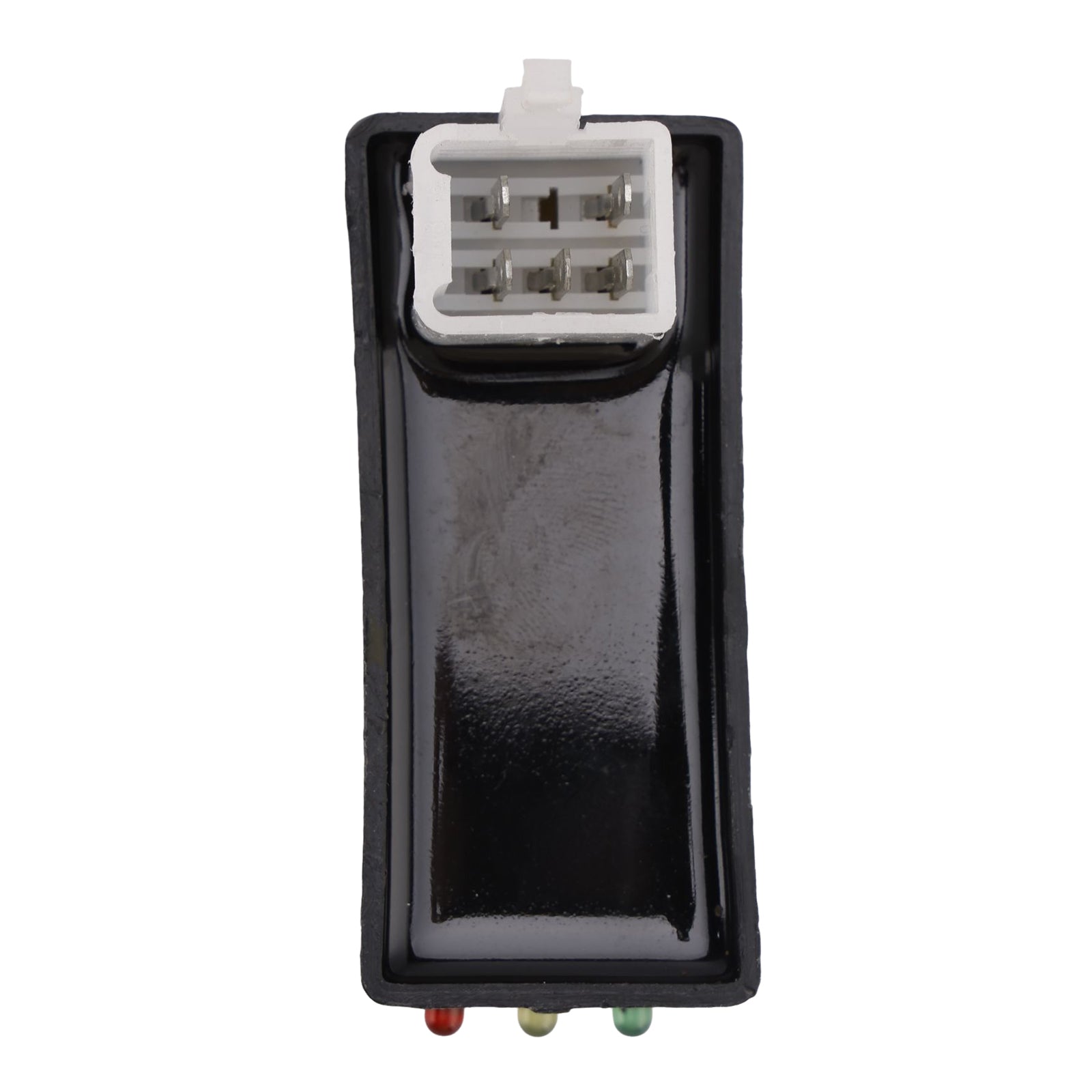 CDI Igniter fit for Peugeot SPEEDFIGHT AQUA/ARIA 50 1997-1998 FOX 50 1994-1998