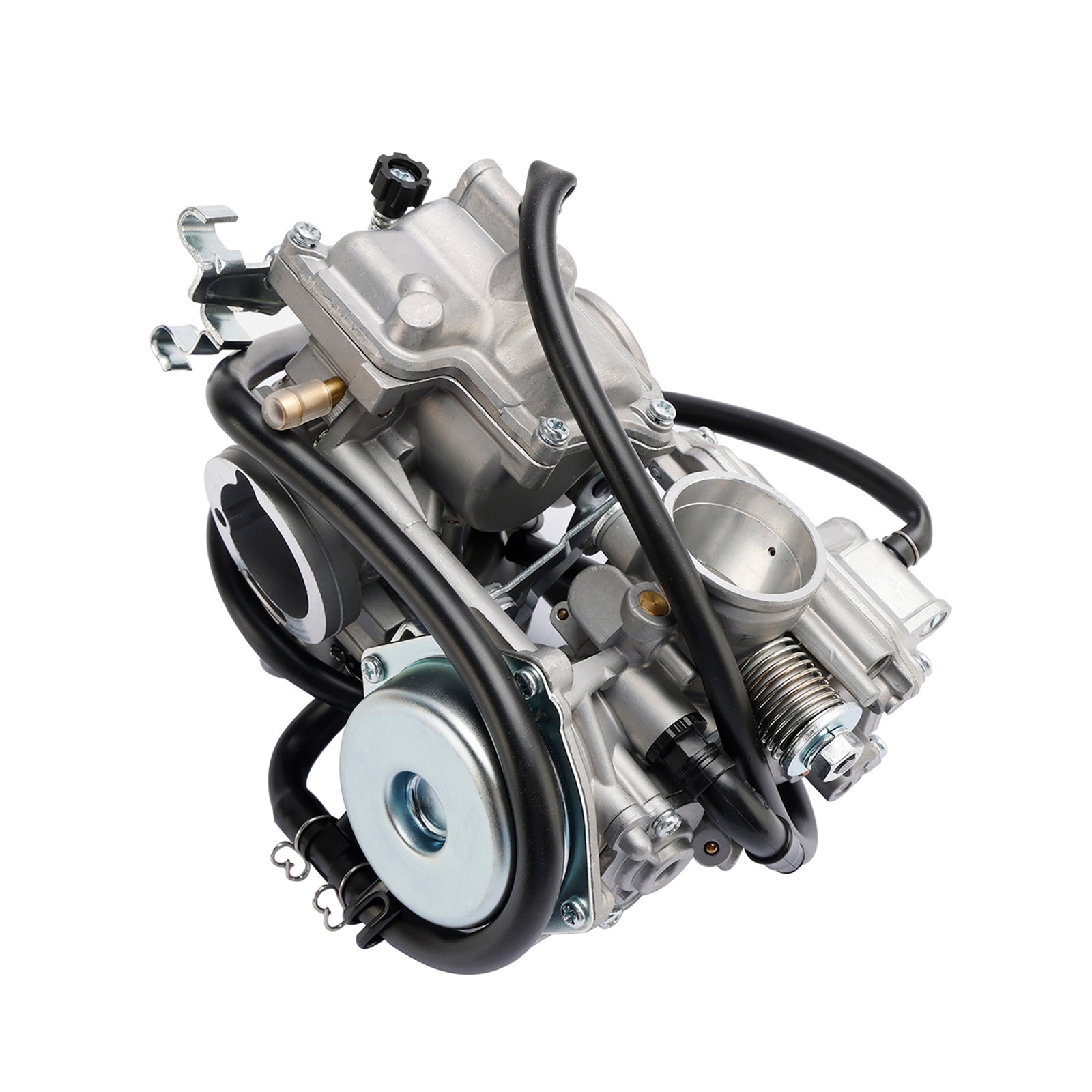 1998-2007 Honda Shadow Spirit 1100 VT1100C Carburetor Carb 16100-MAA-A00