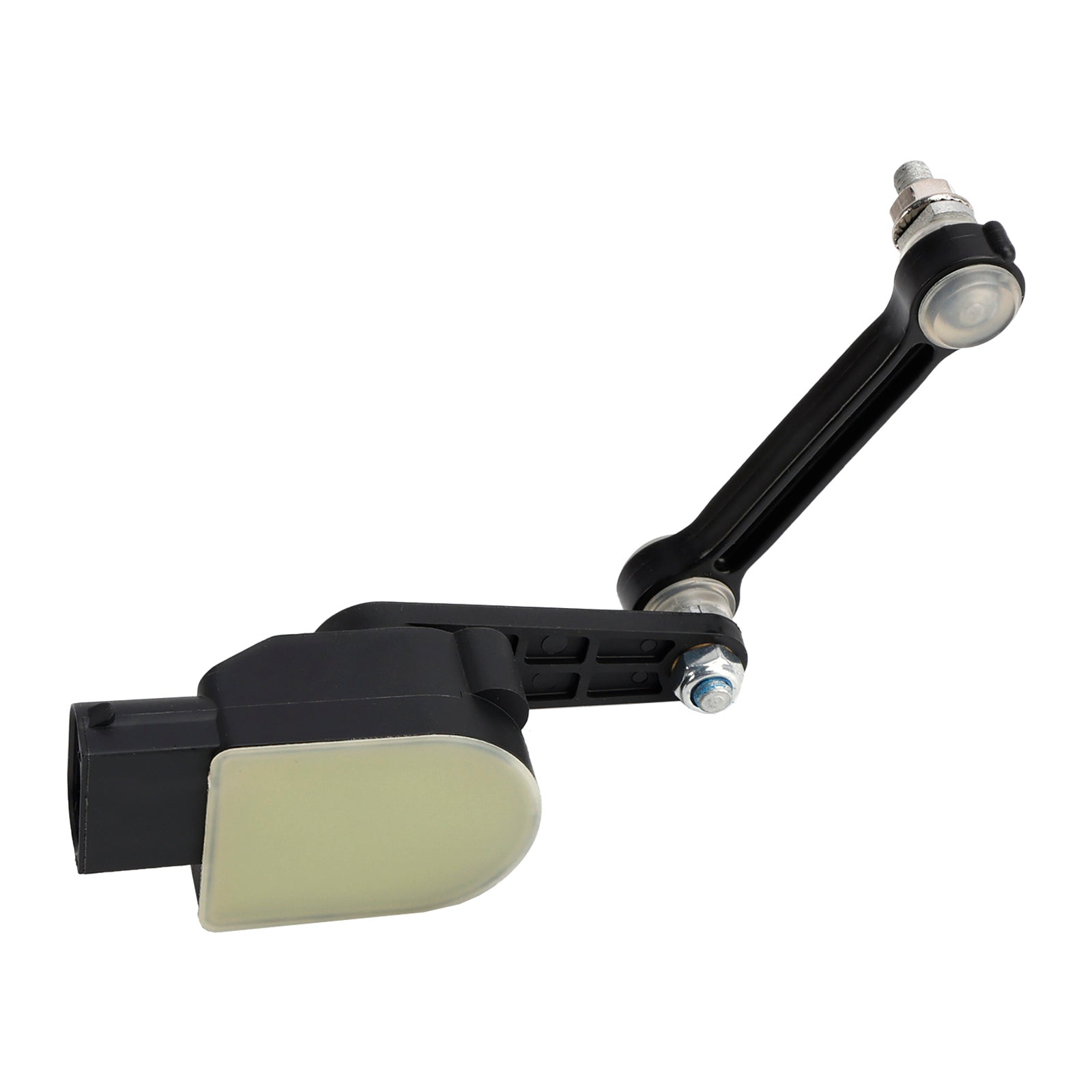 06.2006-05.2010 VW TOUAREG (7LA, 7L6, 7L7) 4.2 V8 FSI SUV Rear Height Level Sensor 7L0616571D